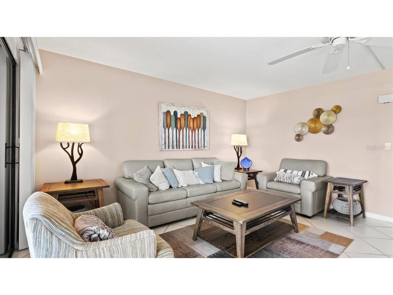 1700 Cove Ii Place #310 Sarasota FL 34242 A4657459 image27