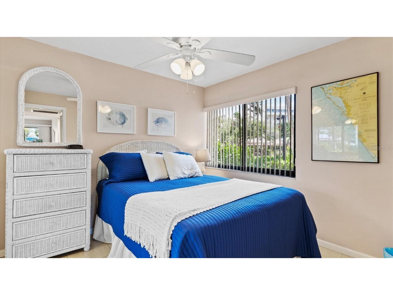 1700 Cove Ii Place #310 Sarasota FL 34242 A4657459 image28