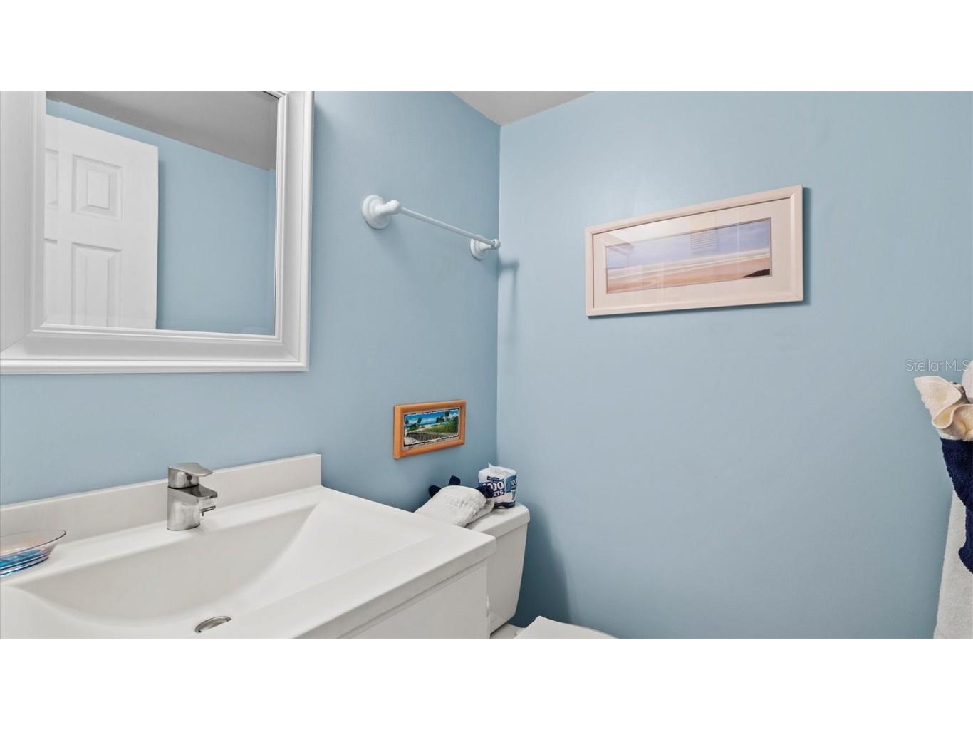 1700 Cove Ii Place #310 Sarasota FL 34242 A4657459 image29