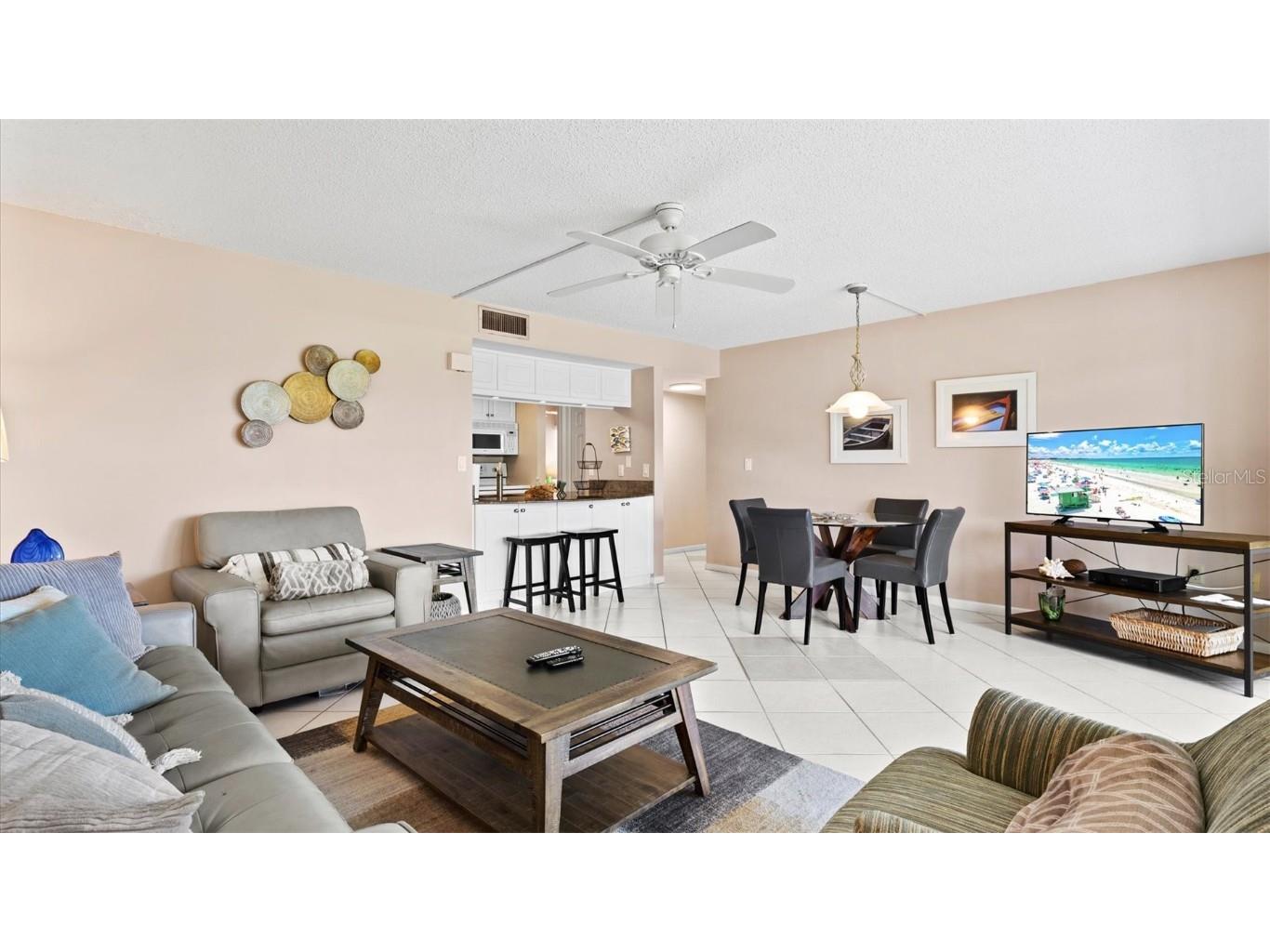 1700 Cove Ii Place #310 Sarasota FL 34242 A4657459 image3