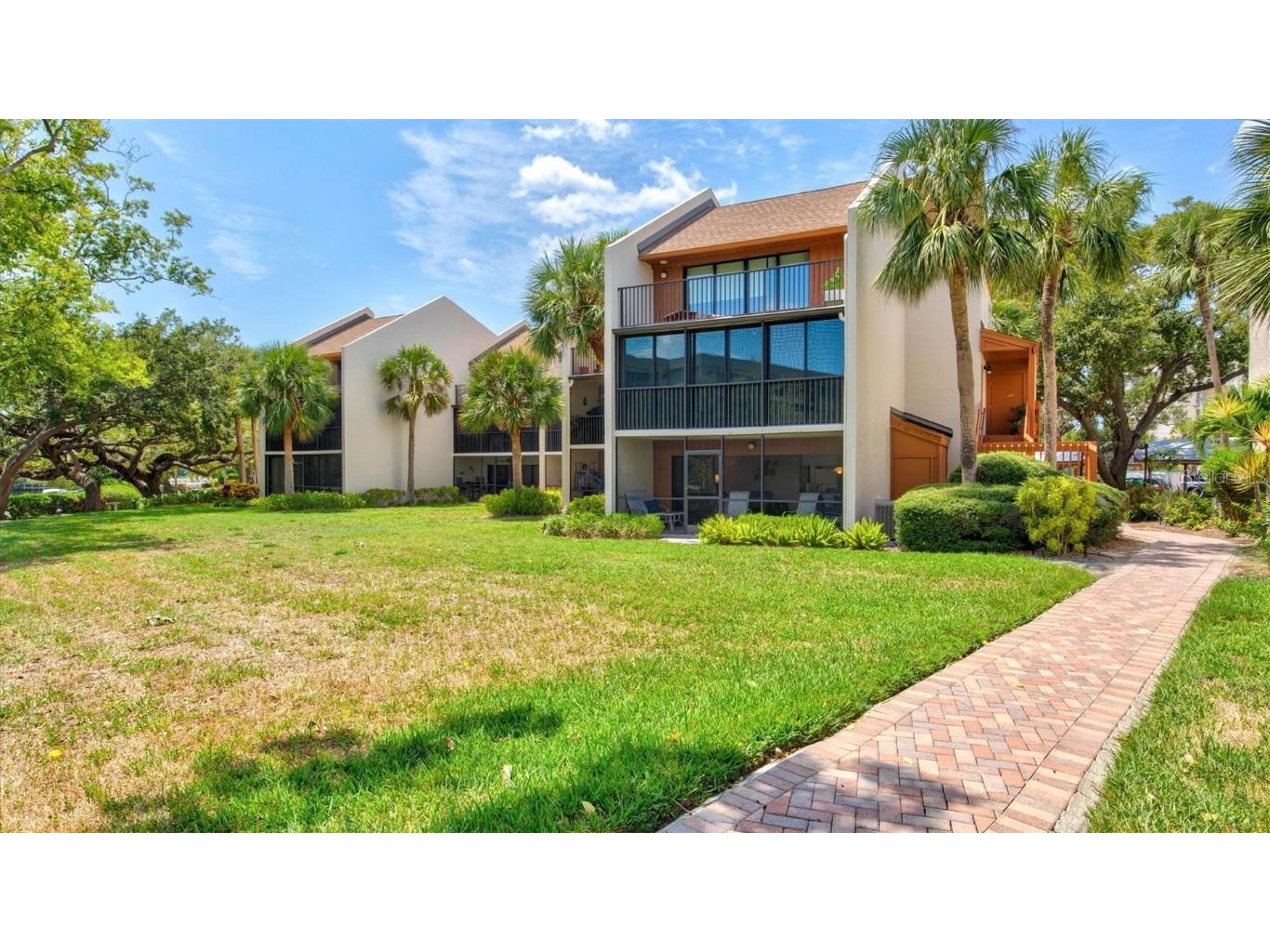 1700 Cove Ii Place #310 Sarasota FL 34242 A4657459 image30