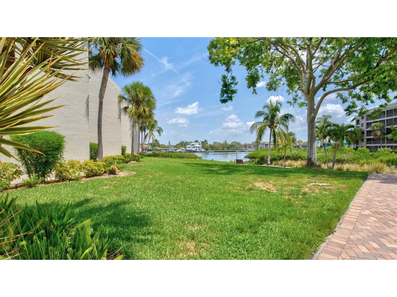 1700 Cove Ii Place #310 Sarasota FL 34242 A4657459 image31