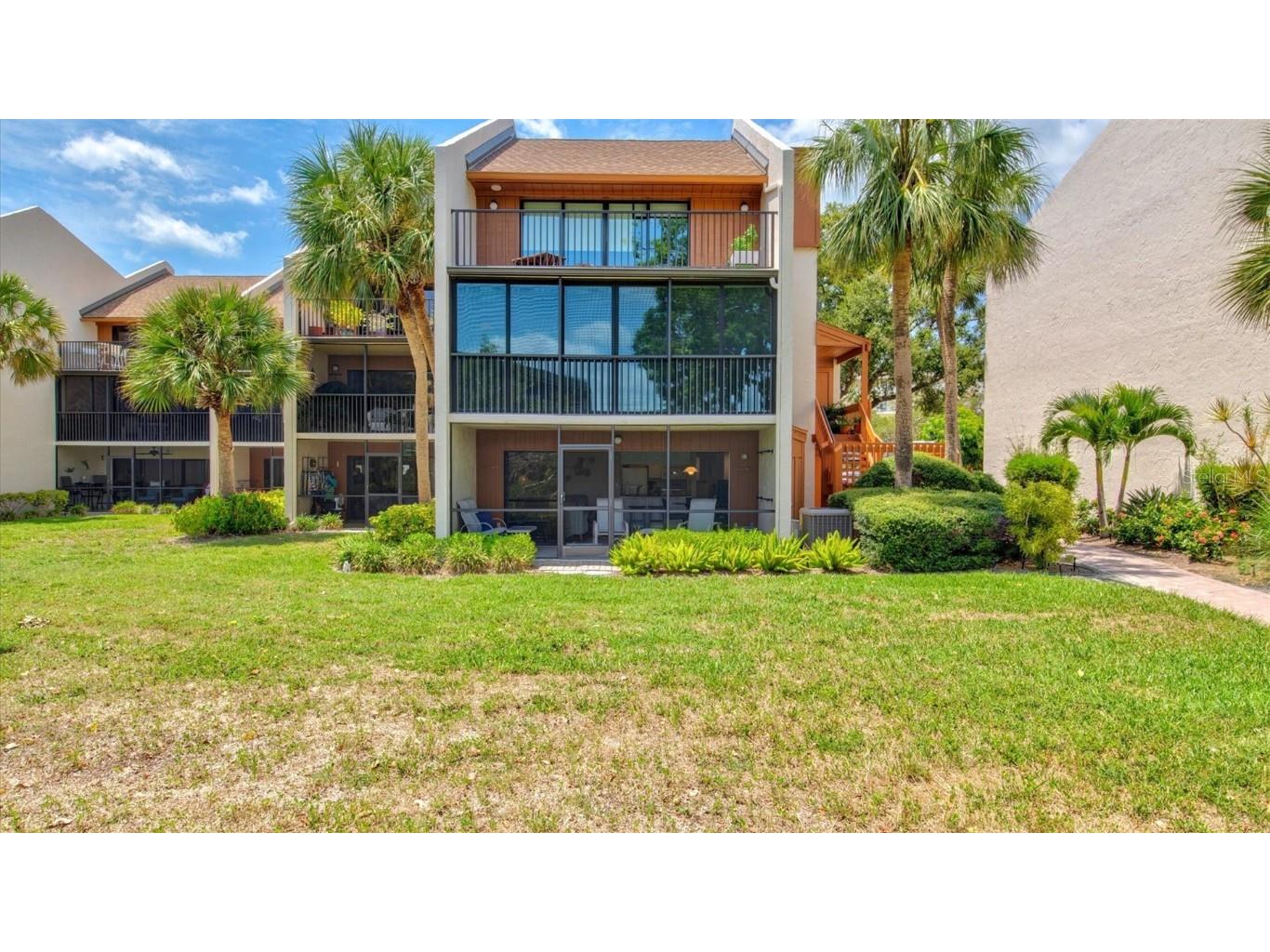 1700 Cove Ii Place #310 Sarasota FL 34242 A4657459 image32