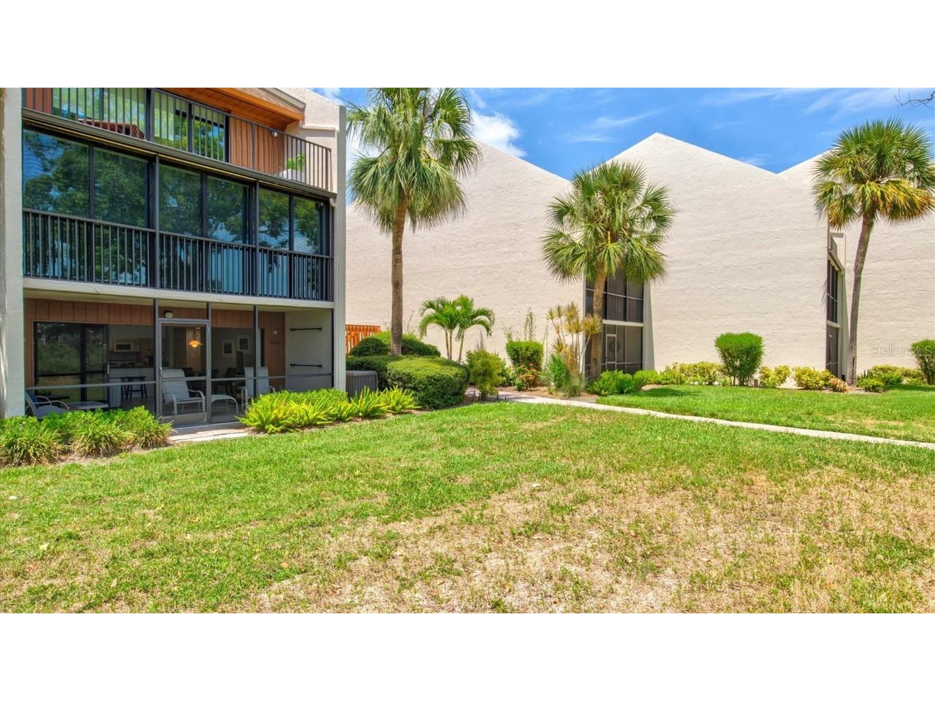 1700 Cove Ii Place #310 Sarasota FL 34242 A4657459 image33