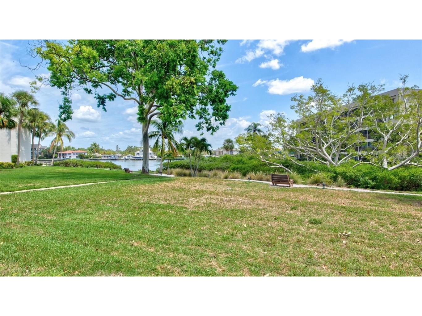 1700 Cove Ii Place #310 Sarasota FL 34242 A4657459 image34