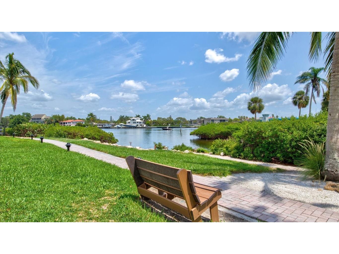1700 Cove Ii Place #310 Sarasota FL 34242 A4657459 image35