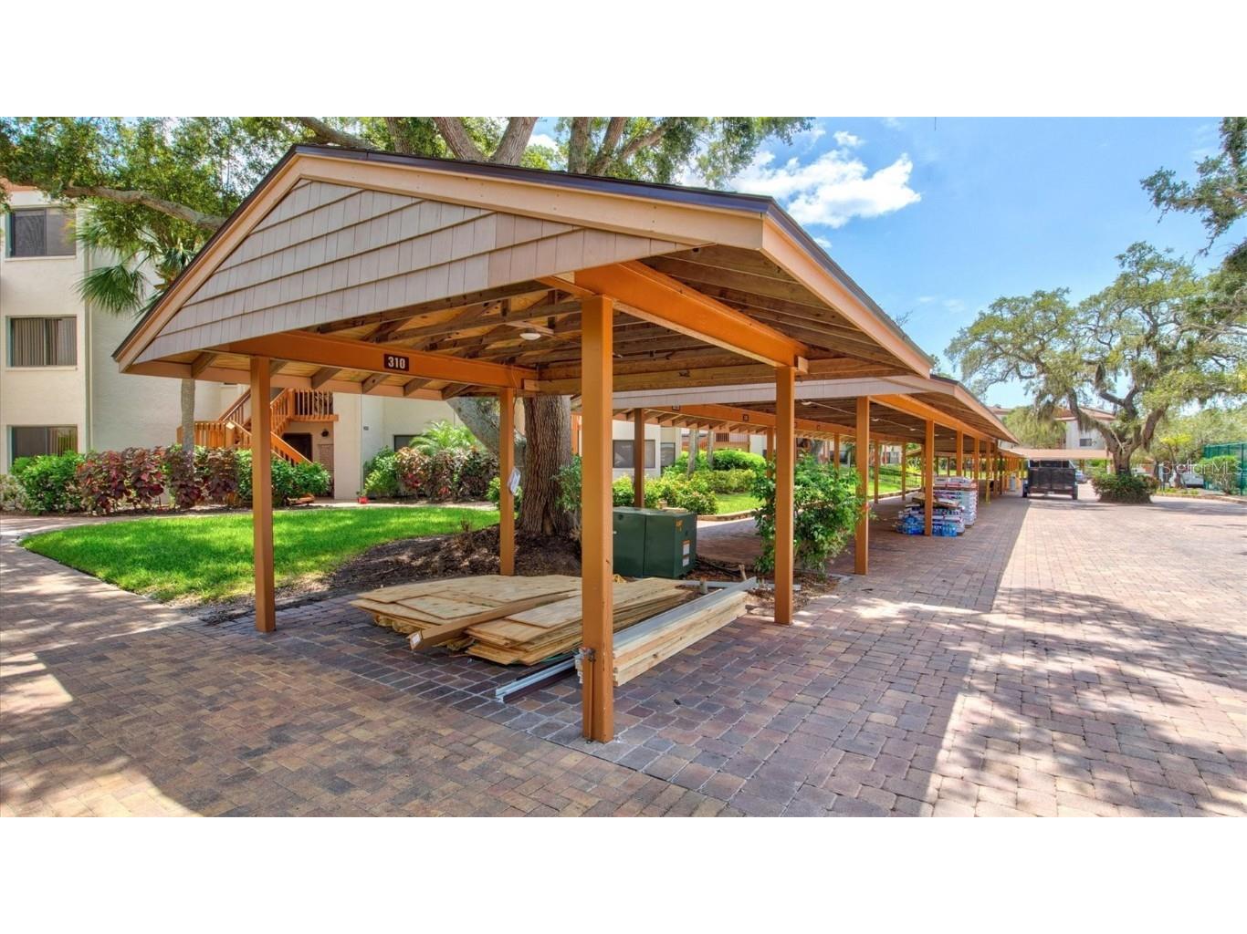 1700 Cove Ii Place #310 Sarasota FL 34242 A4657459 image36