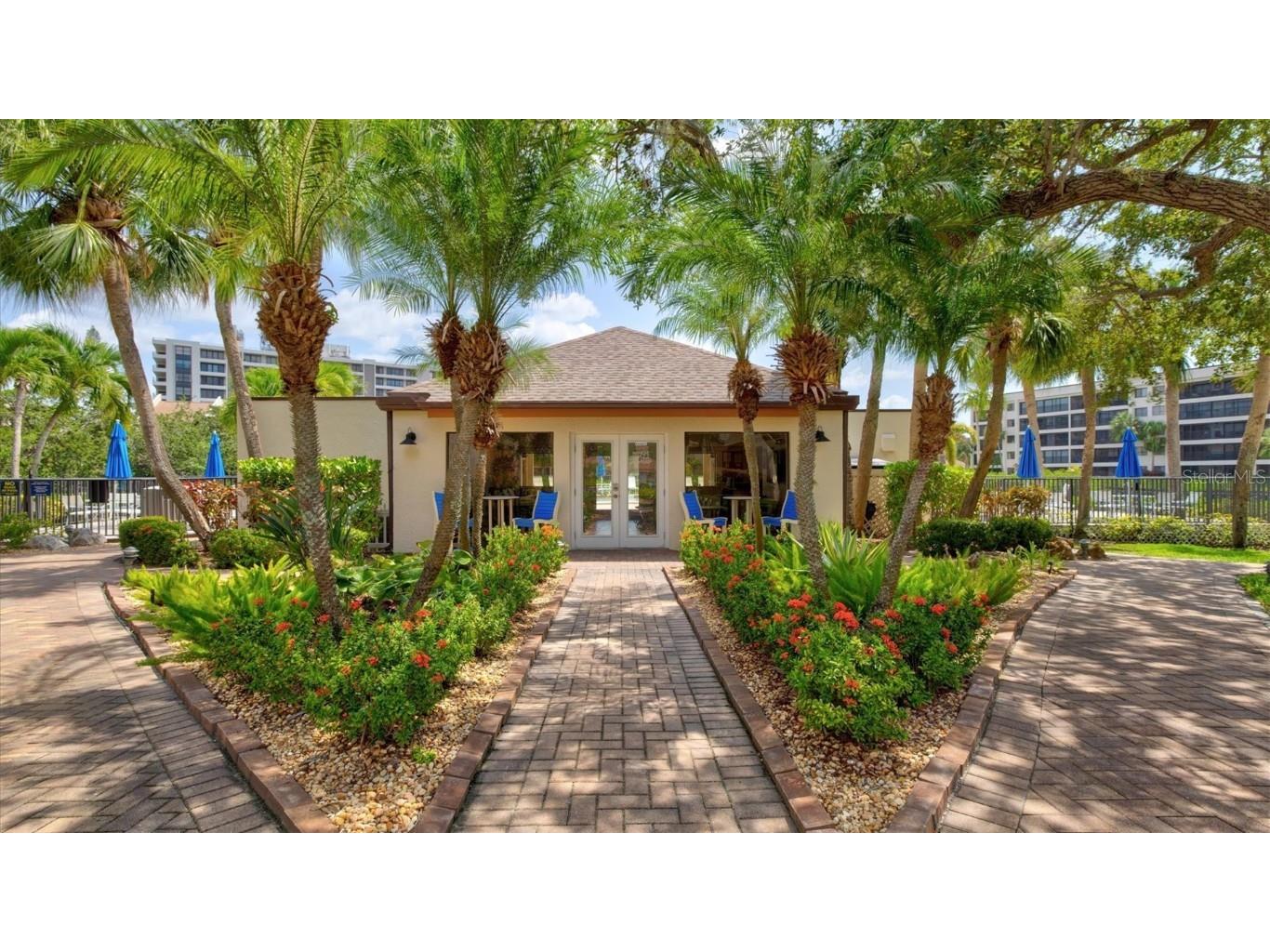 1700 Cove Ii Place #310 Sarasota FL 34242 A4657459 image37