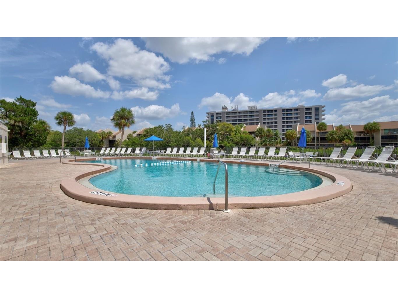 1700 Cove Ii Place #310 Sarasota FL 34242 A4657459 image38