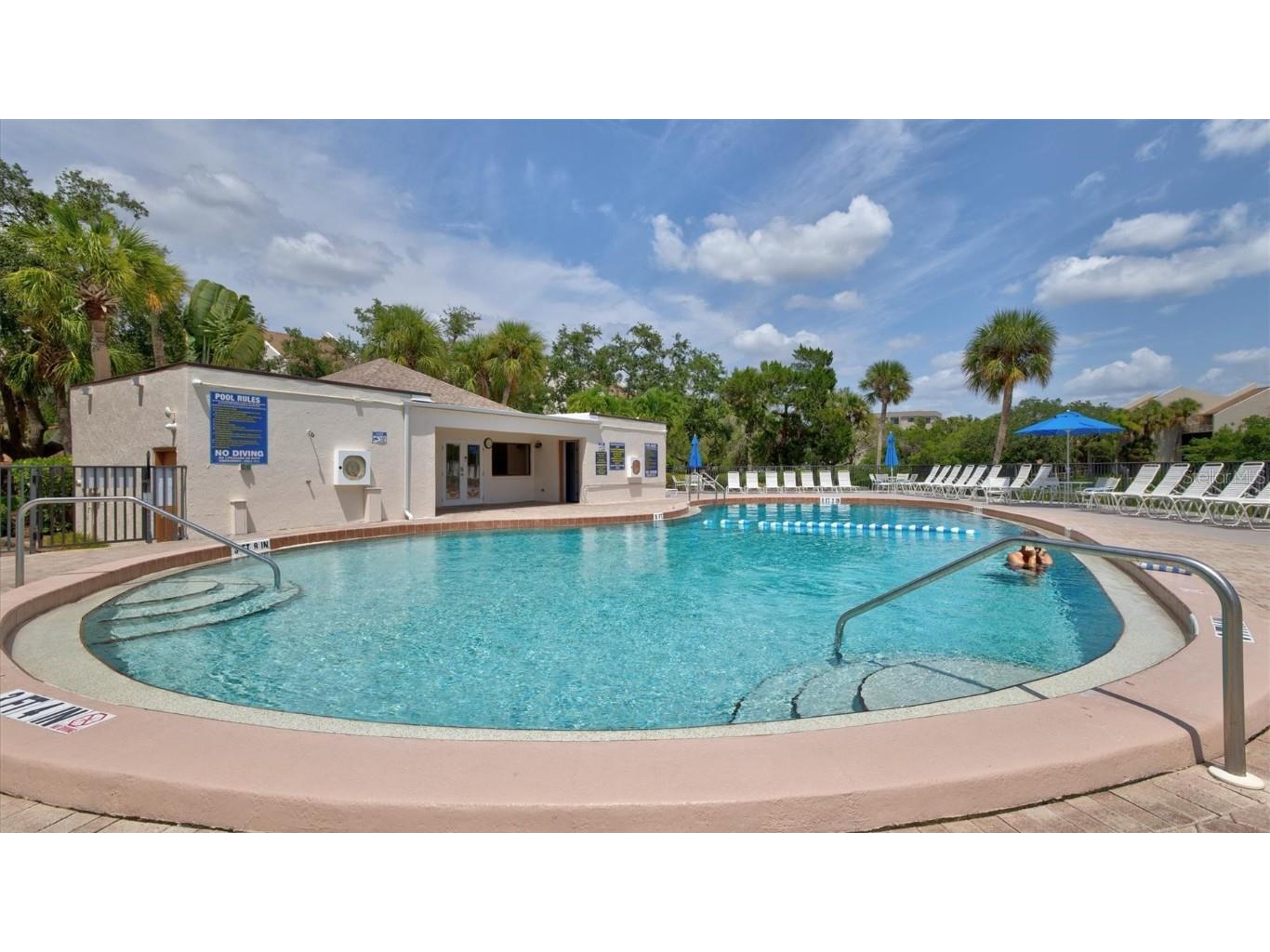 1700 Cove Ii Place #310 Sarasota FL 34242 A4657459 image39