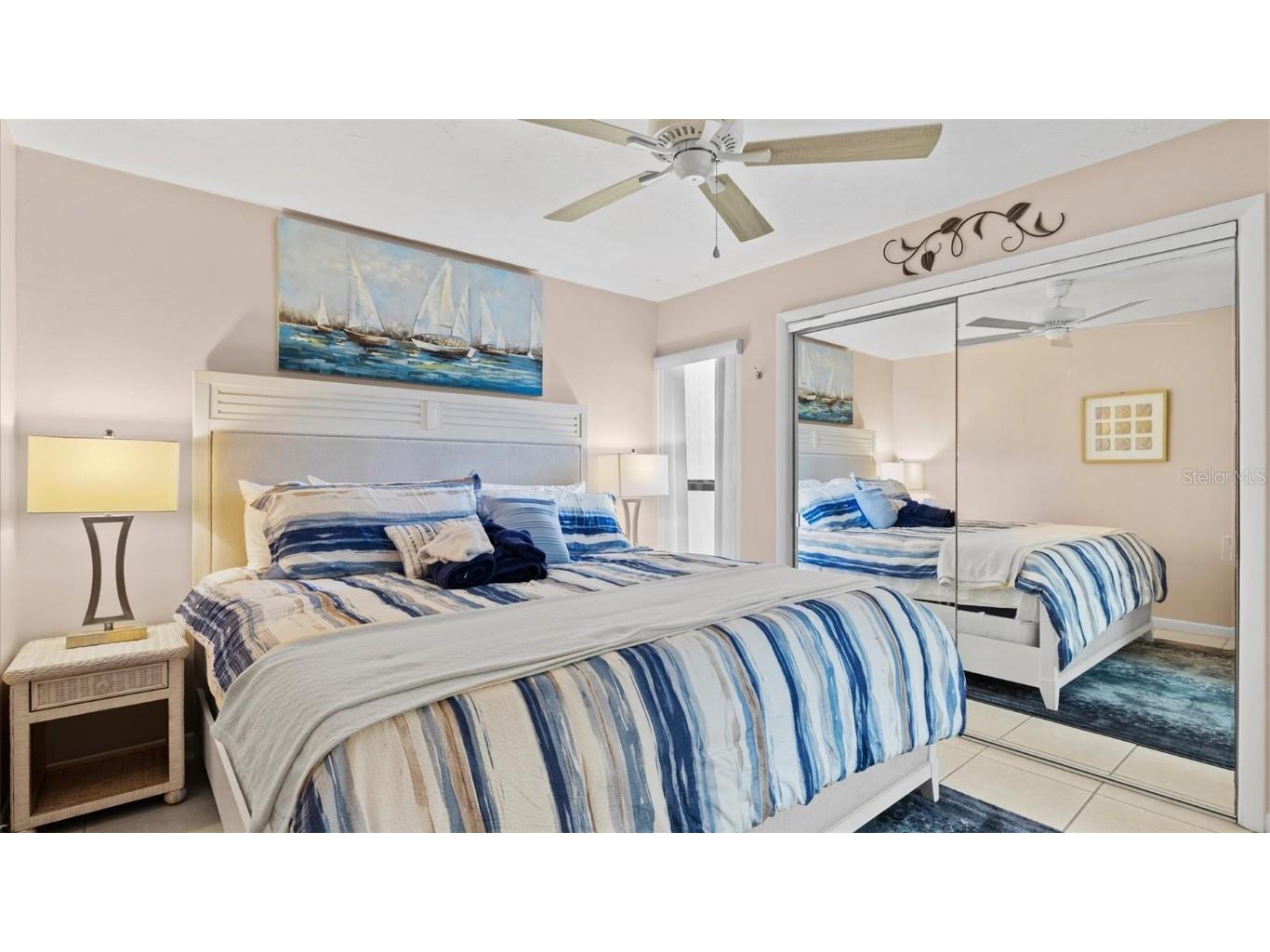 1700 Cove Ii Place #310 Sarasota FL 34242 A4657459 image4