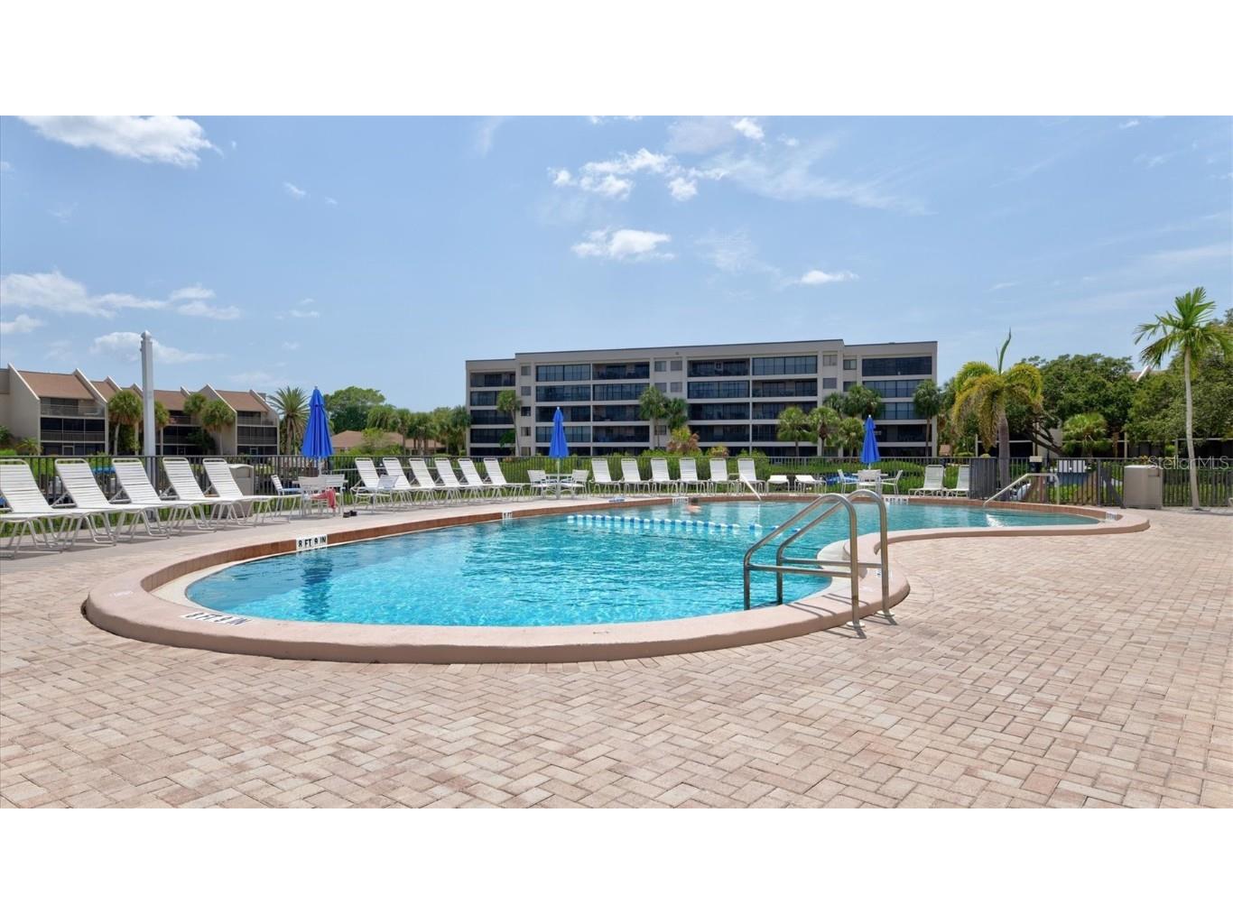 1700 Cove Ii Place #310 Sarasota FL 34242 A4657459 image40