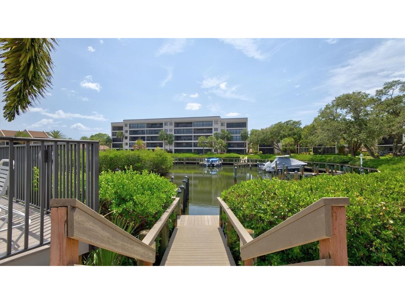 1700 Cove Ii Place #310 Sarasota FL 34242 A4657459 image41