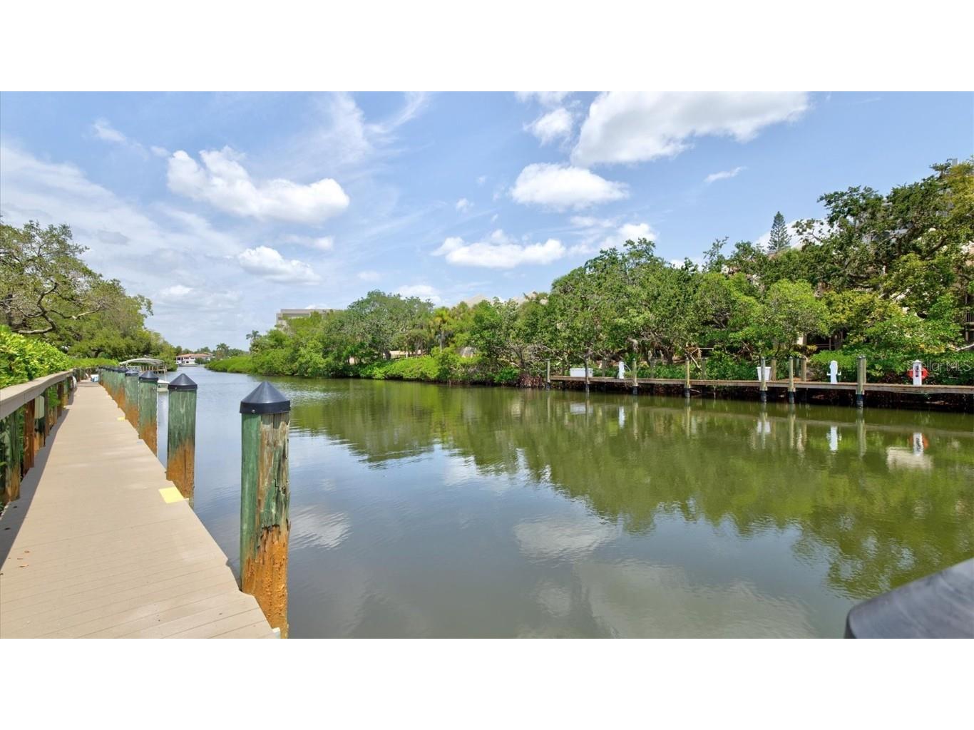 1700 Cove Ii Place #310 Sarasota FL 34242 A4657459 image42