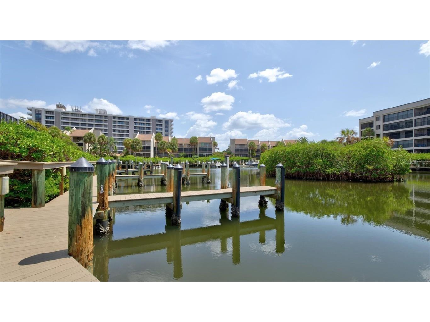 1700 Cove Ii Place #310 Sarasota FL 34242 A4657459 image43