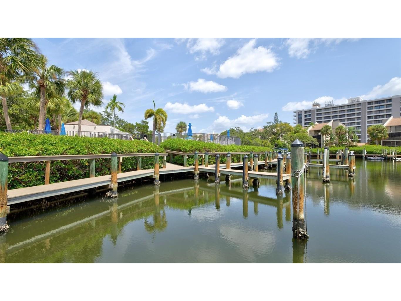 1700 Cove Ii Place #310 Sarasota FL 34242 A4657459 image44