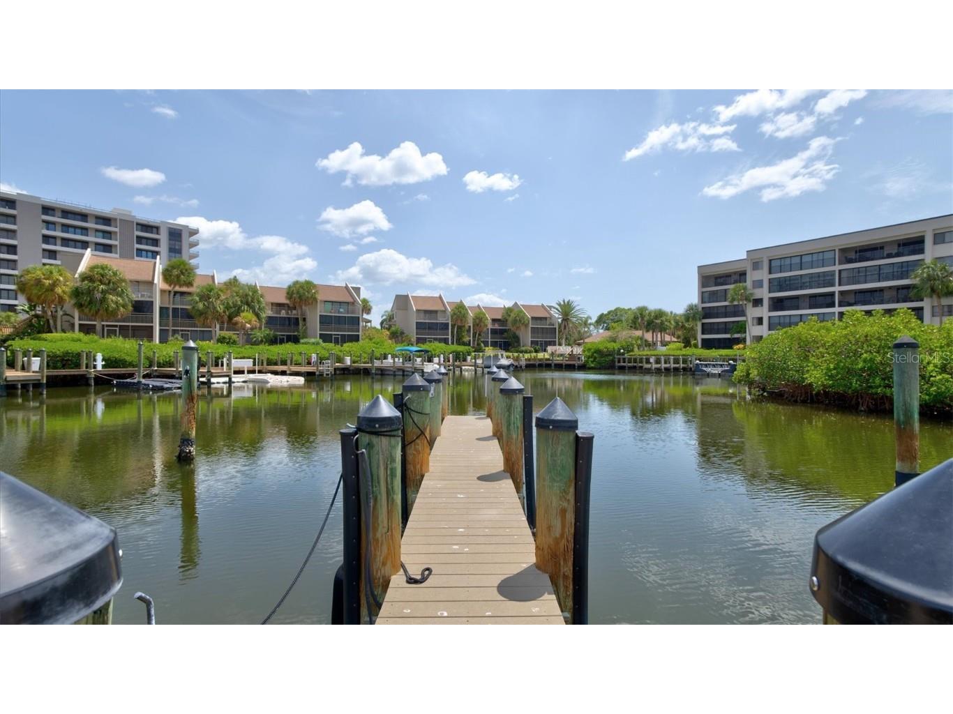 1700 Cove Ii Place #310 Sarasota FL 34242 A4657459 image45