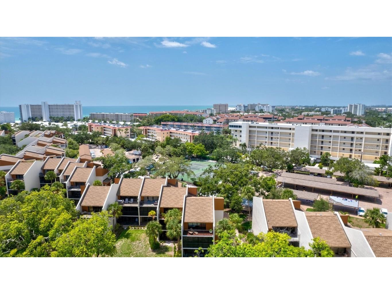 1700 Cove Ii Place #310 Sarasota FL 34242 A4657459 image46