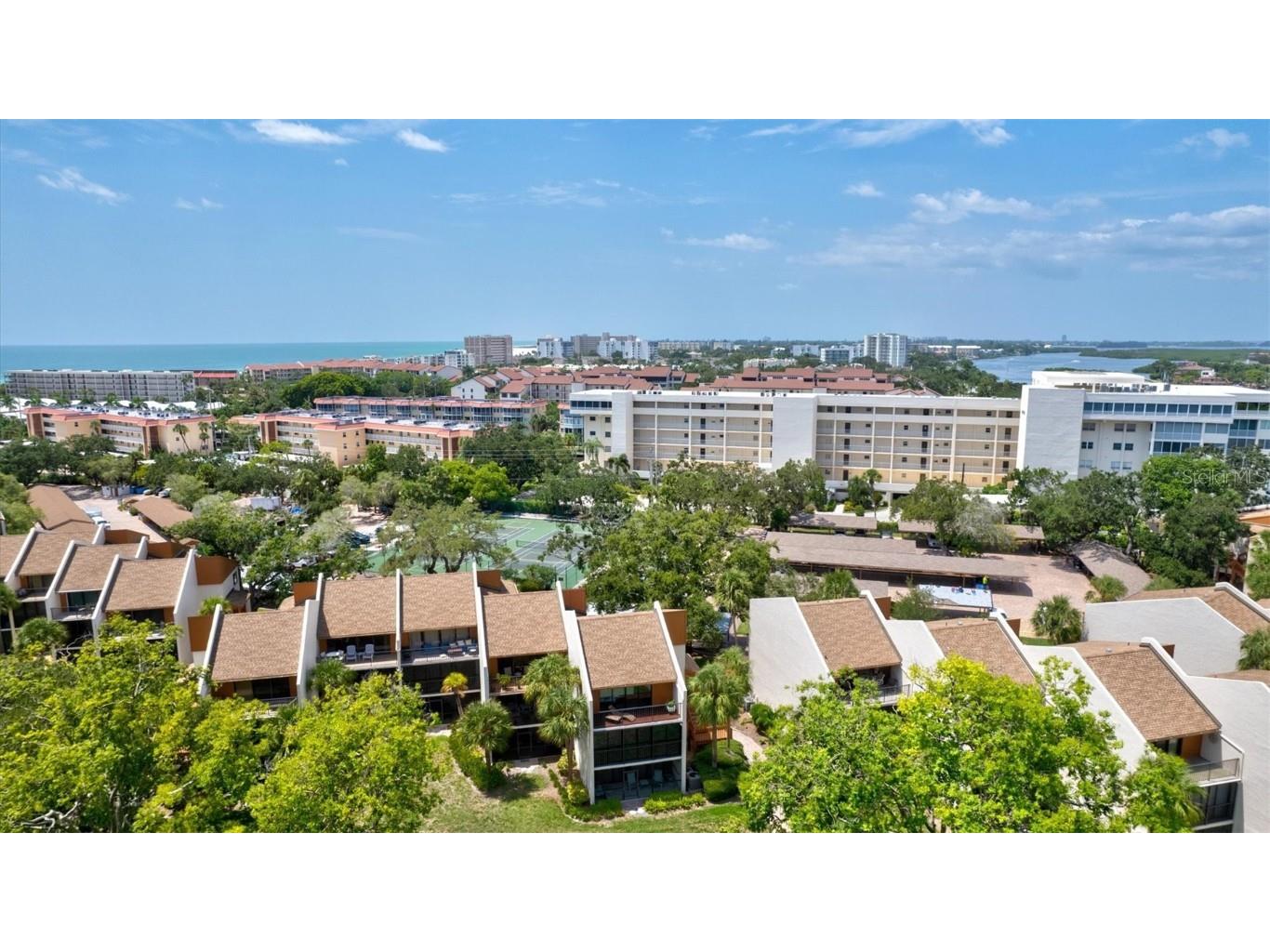 1700 Cove Ii Place #310 Sarasota FL 34242 A4657459 image47