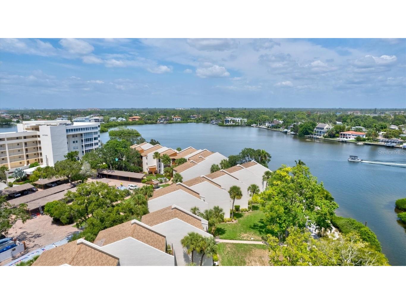 1700 Cove Ii Place #310 Sarasota FL 34242 A4657459 image48