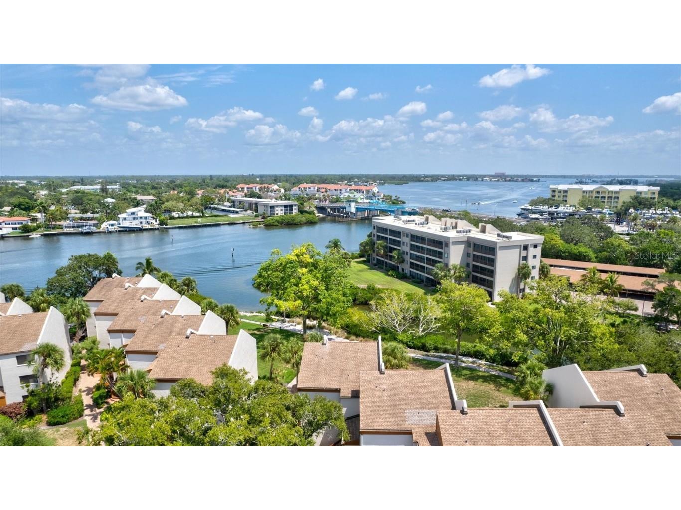 1700 Cove Ii Place #310 Sarasota FL 34242 A4657459 image49