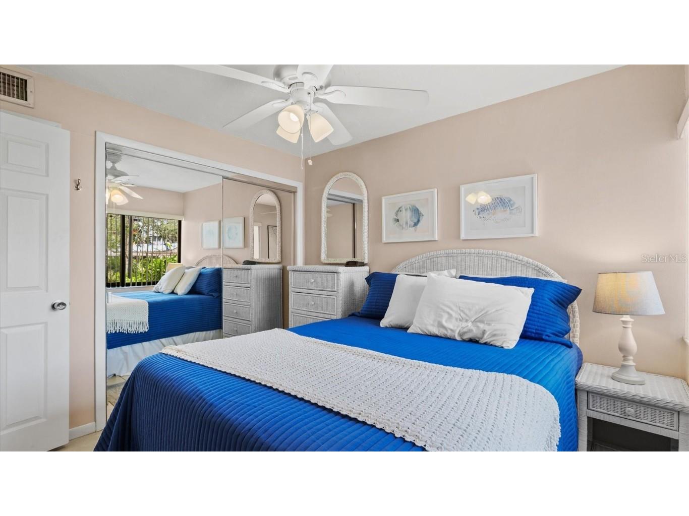 1700 Cove Ii Place #310 Sarasota FL 34242 A4657459 image5