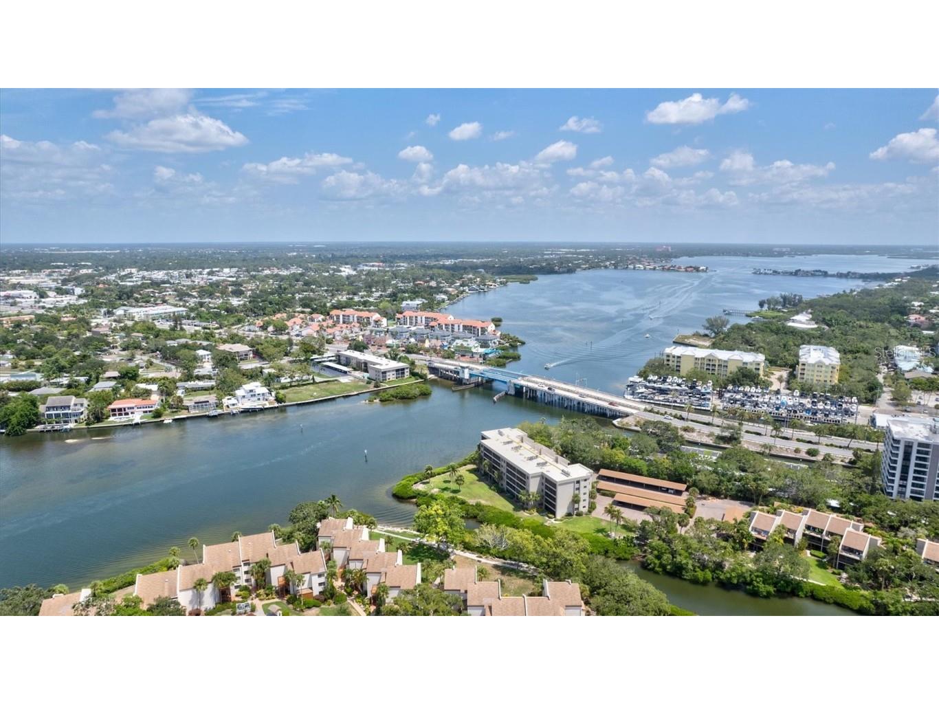 1700 Cove Ii Place #310 Sarasota FL 34242 A4657459 image50