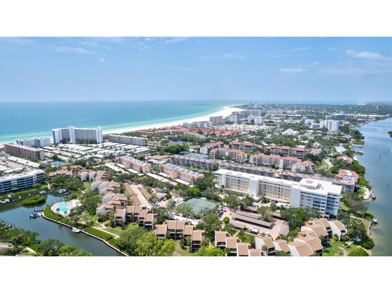 1700 Cove Ii Place #310 Sarasota FL 34242 A4657459 image52