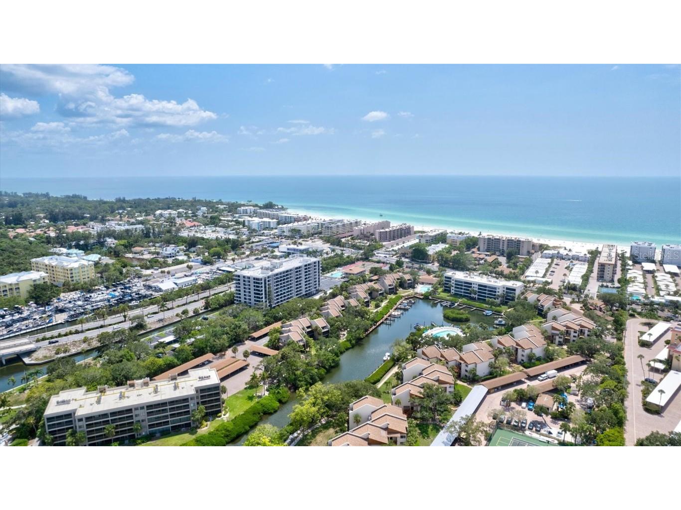 1700 Cove Ii Place #310 Sarasota FL 34242 A4657459 image53