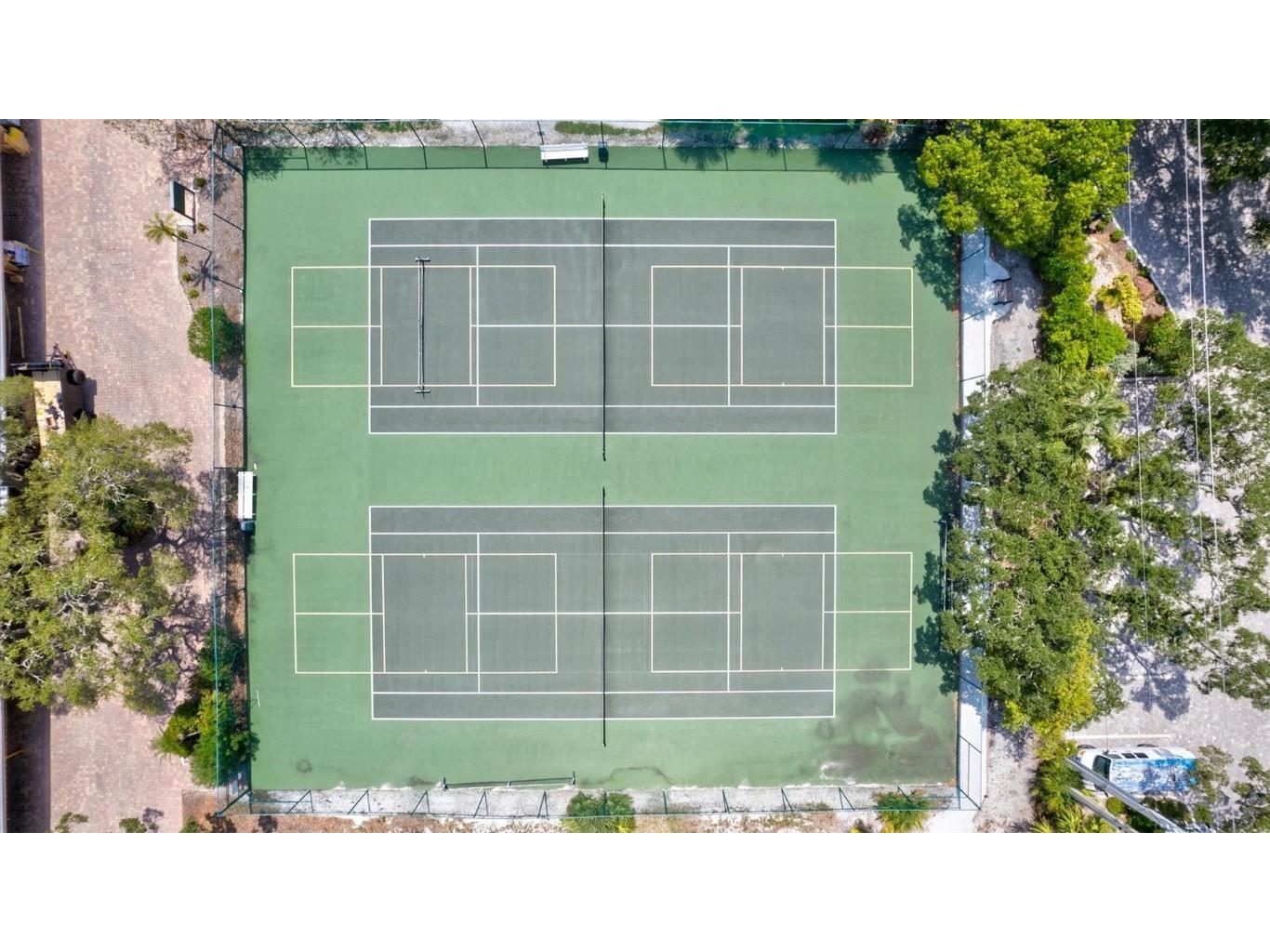 1700 Cove Ii Place #310 Sarasota FL 34242 A4657459 image54