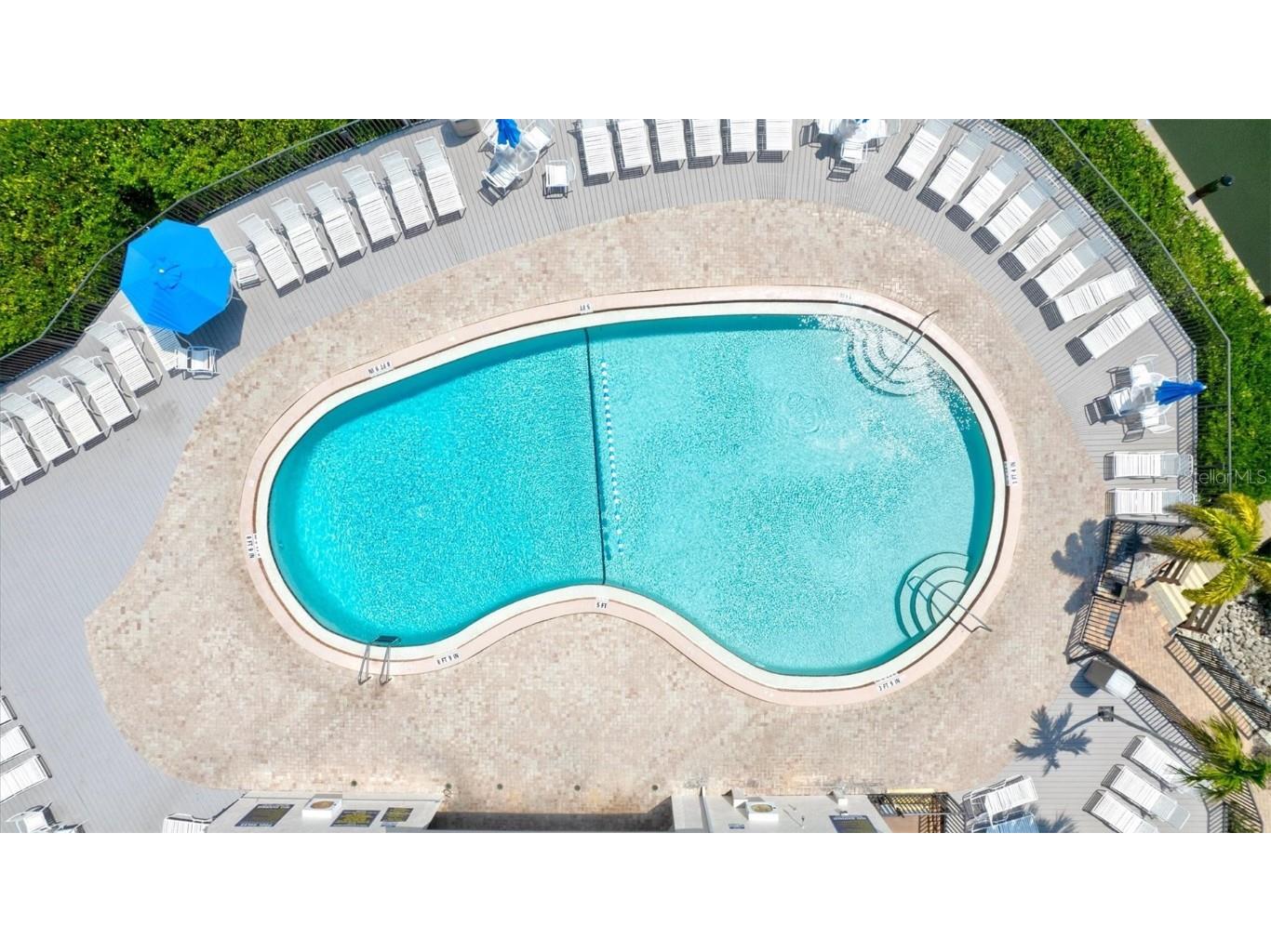 1700 Cove Ii Place #310 Sarasota FL 34242 A4657459 image55