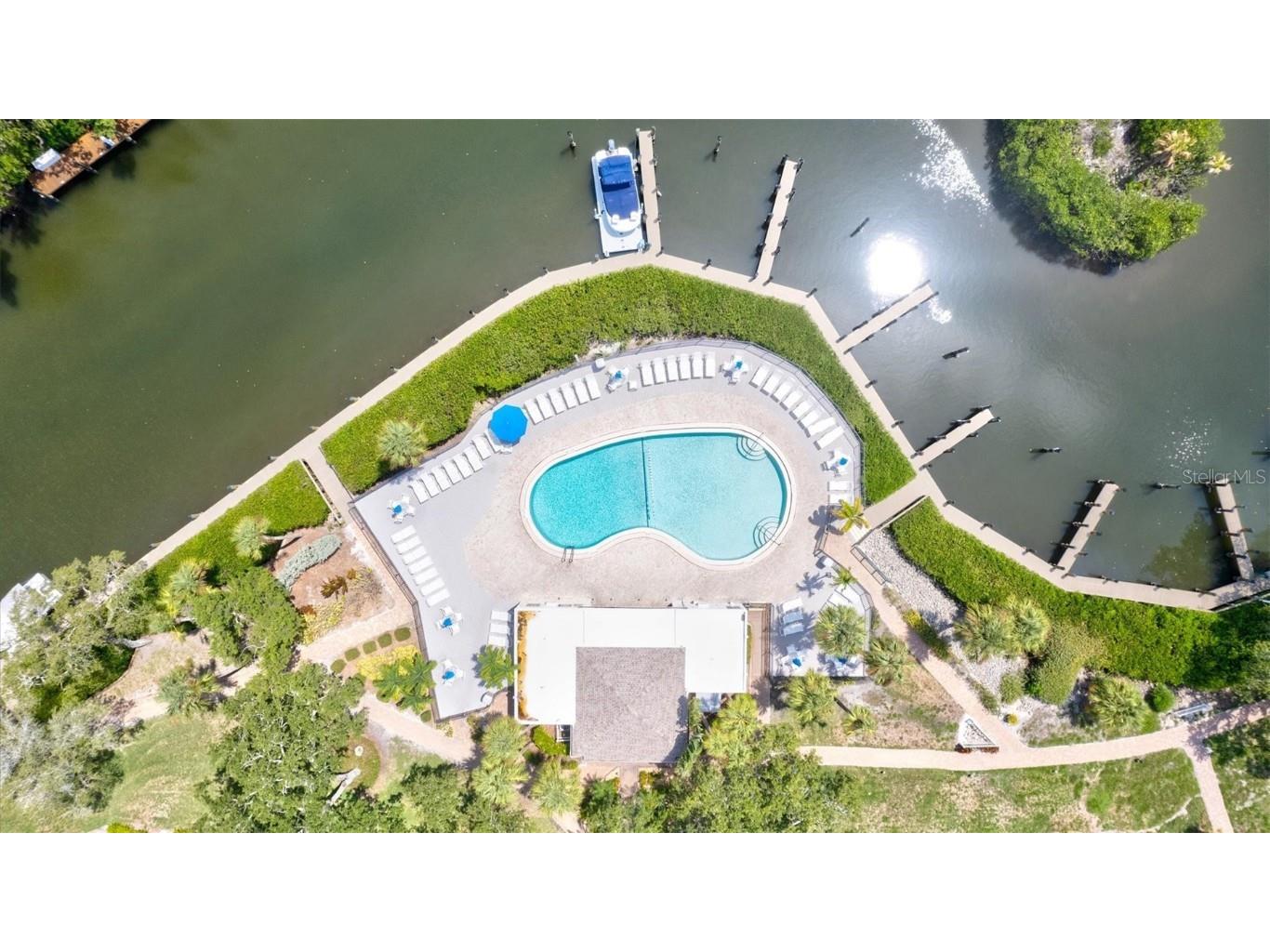 1700 Cove Ii Place #310 Sarasota FL 34242 A4657459 image56