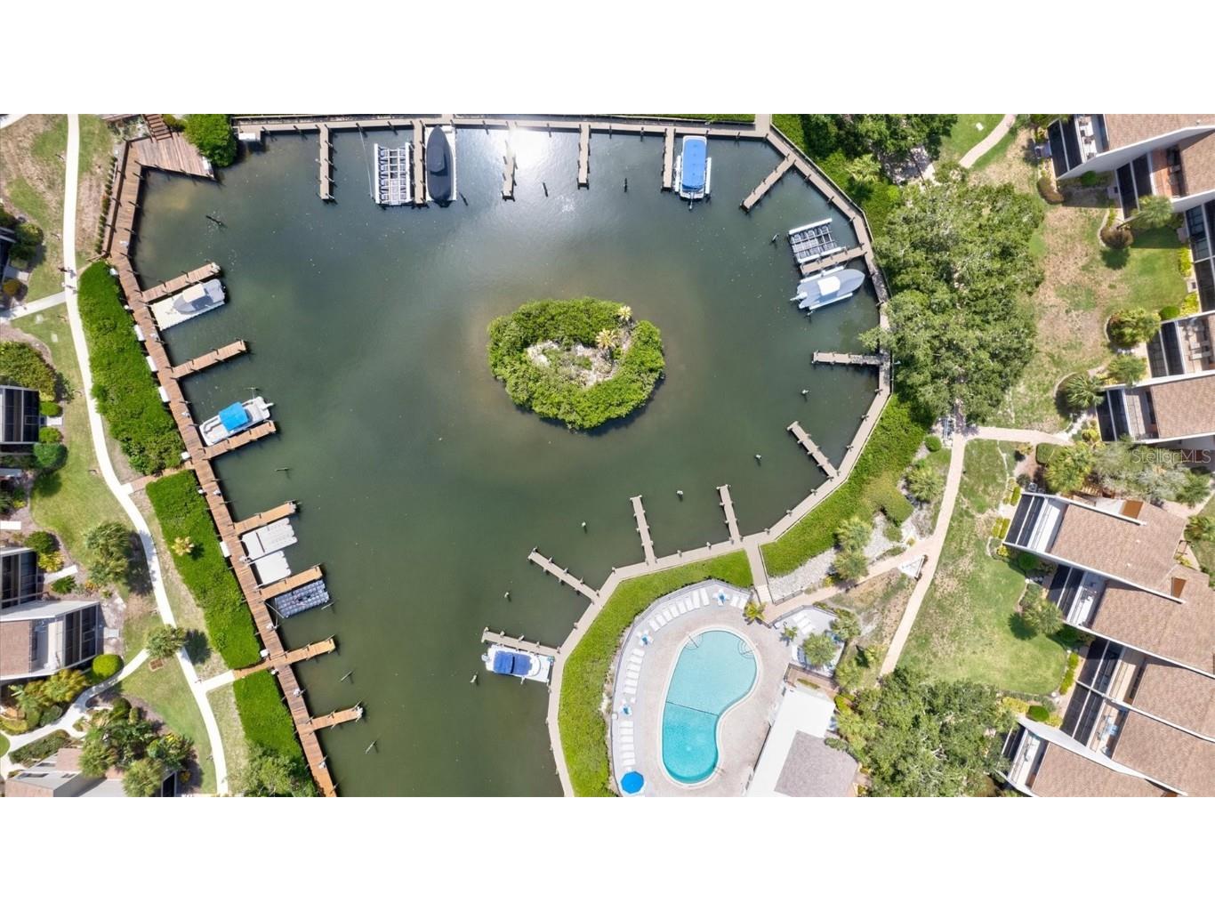 1700 Cove Ii Place #310 Sarasota FL 34242 A4657459 image57