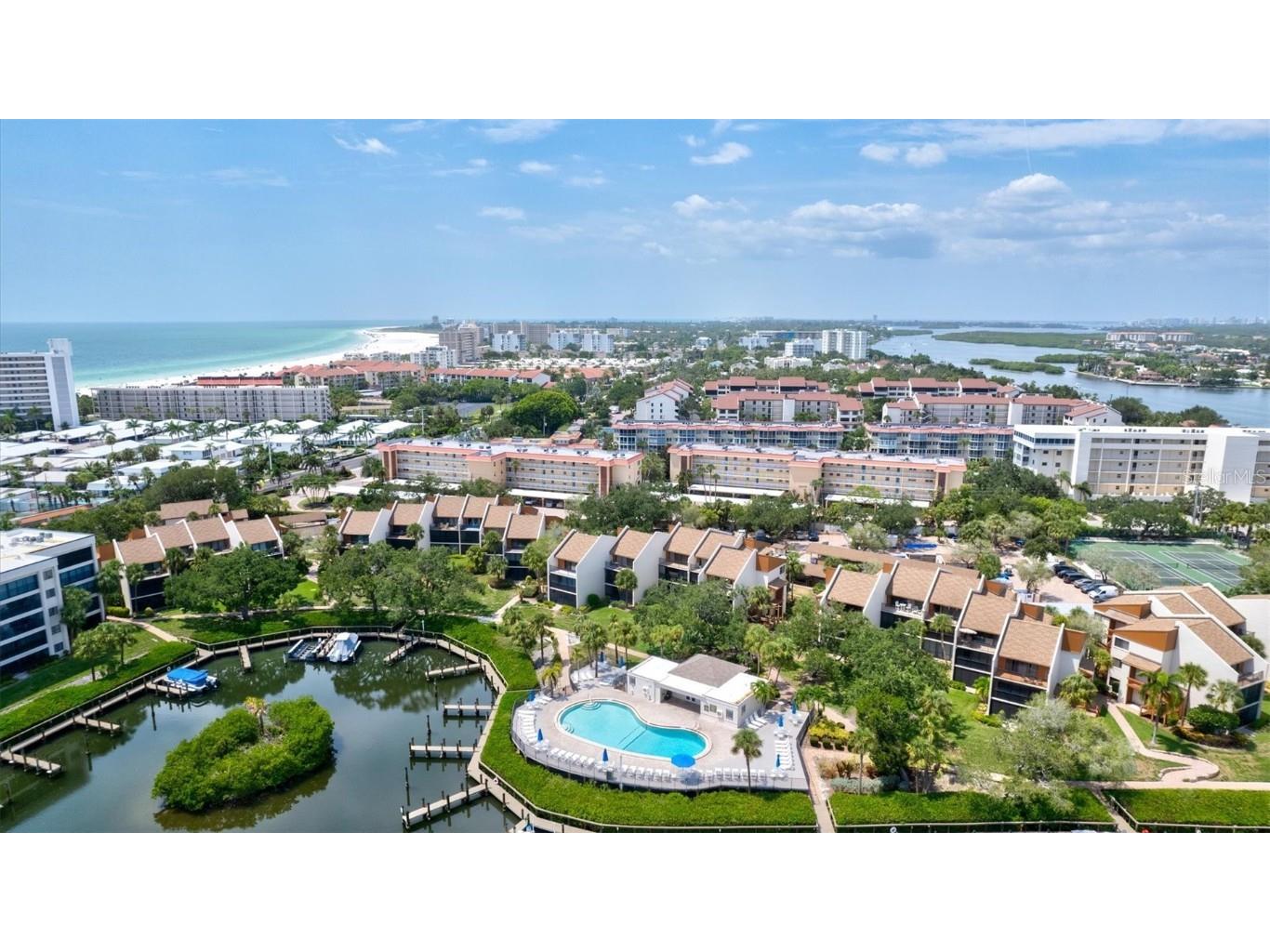 1700 Cove Ii Place #310 Sarasota FL 34242 A4657459 image58