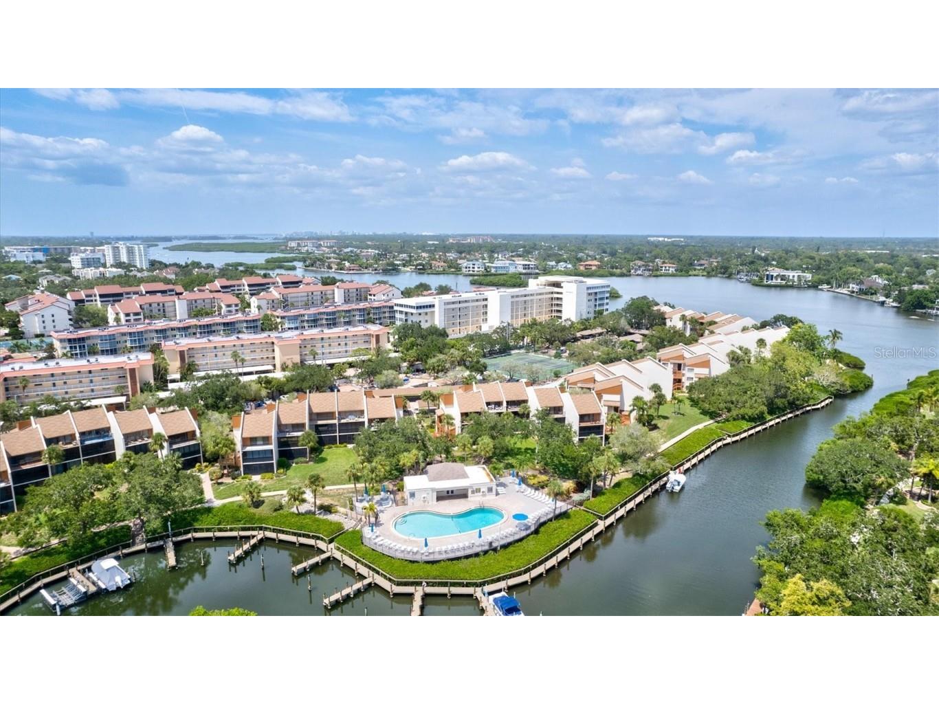 1700 Cove Ii Place #310 Sarasota FL 34242 A4657459 image59