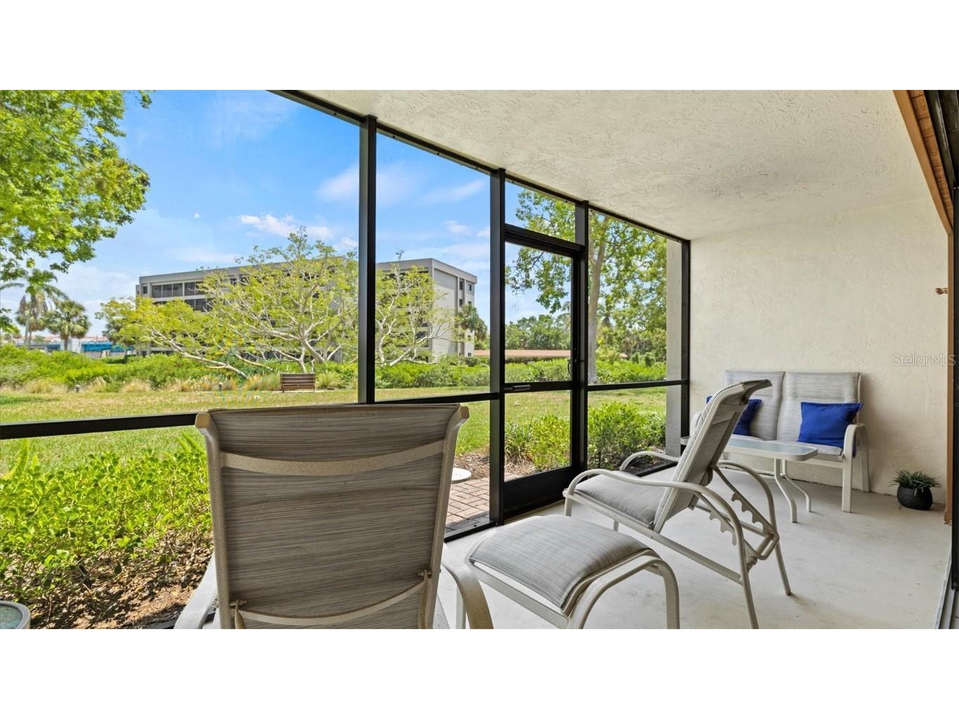 1700 Cove Ii Place #310 Sarasota FL 34242 A4657459 image6