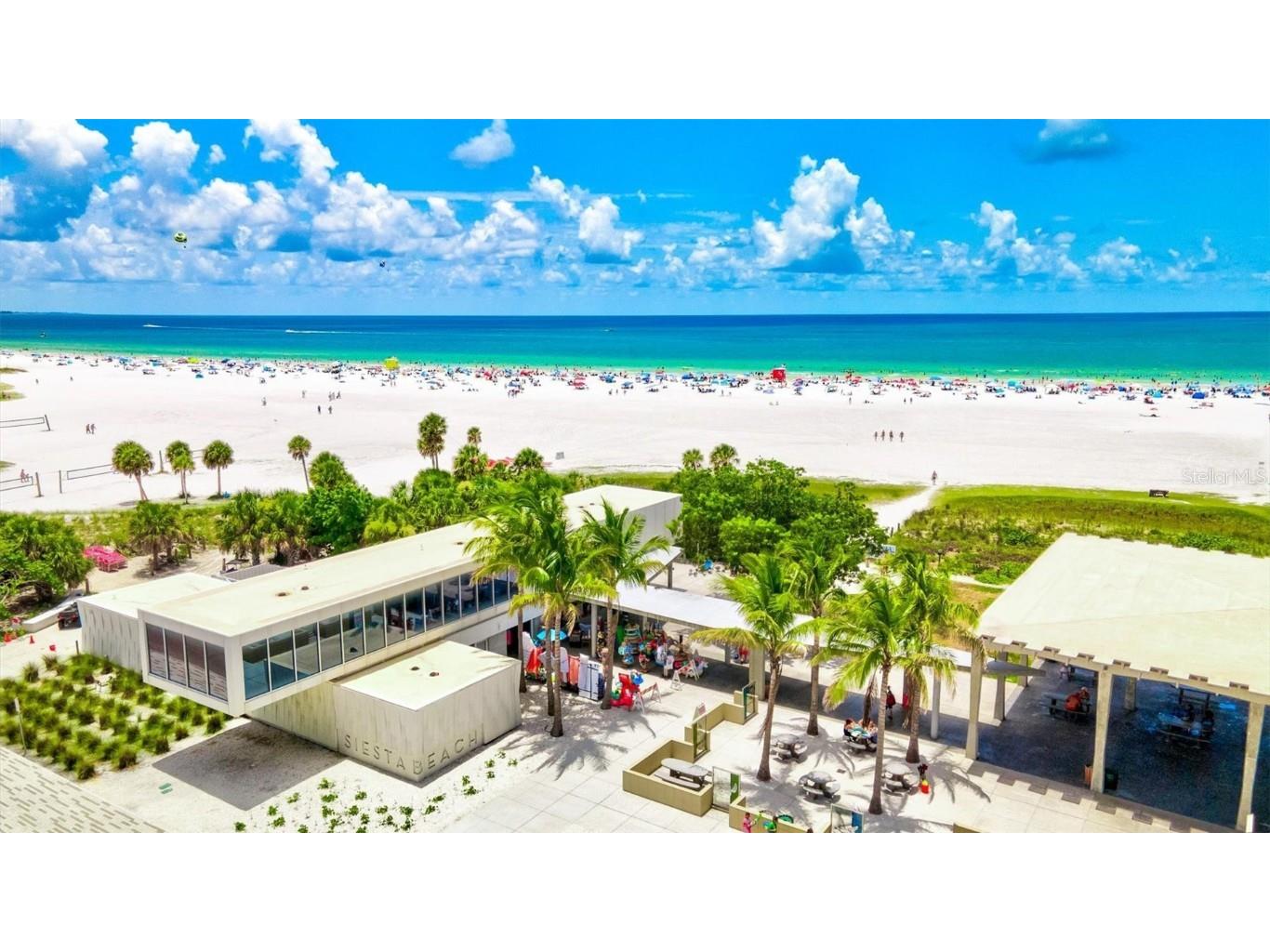 1700 Cove Ii Place #310 Sarasota FL 34242 A4657459 image60