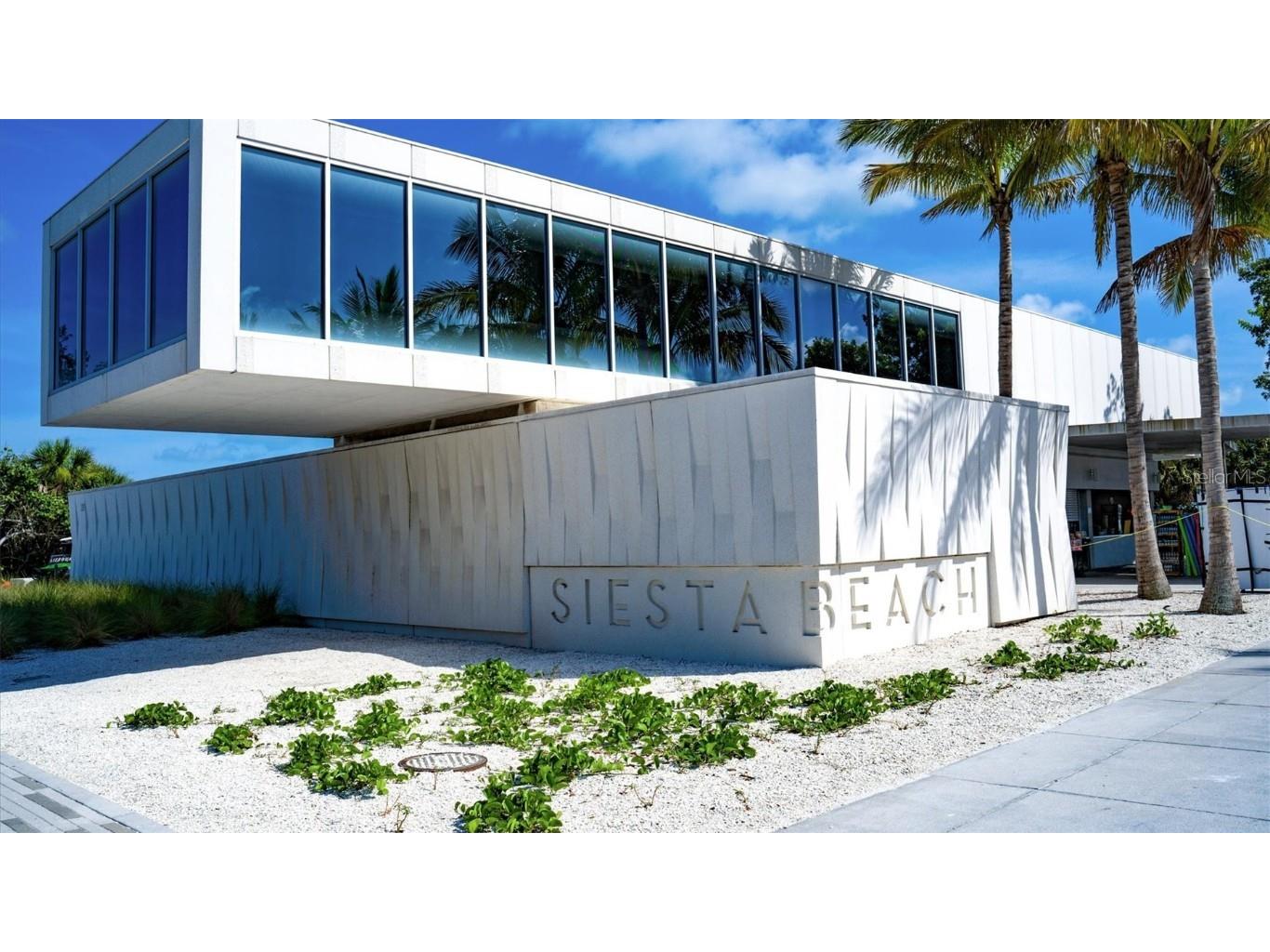 1700 Cove Ii Place #310 Sarasota FL 34242 A4657459 image61