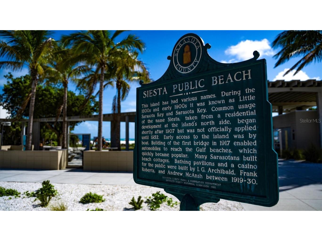 1700 Cove Ii Place #310 Sarasota FL 34242 A4657459 image62