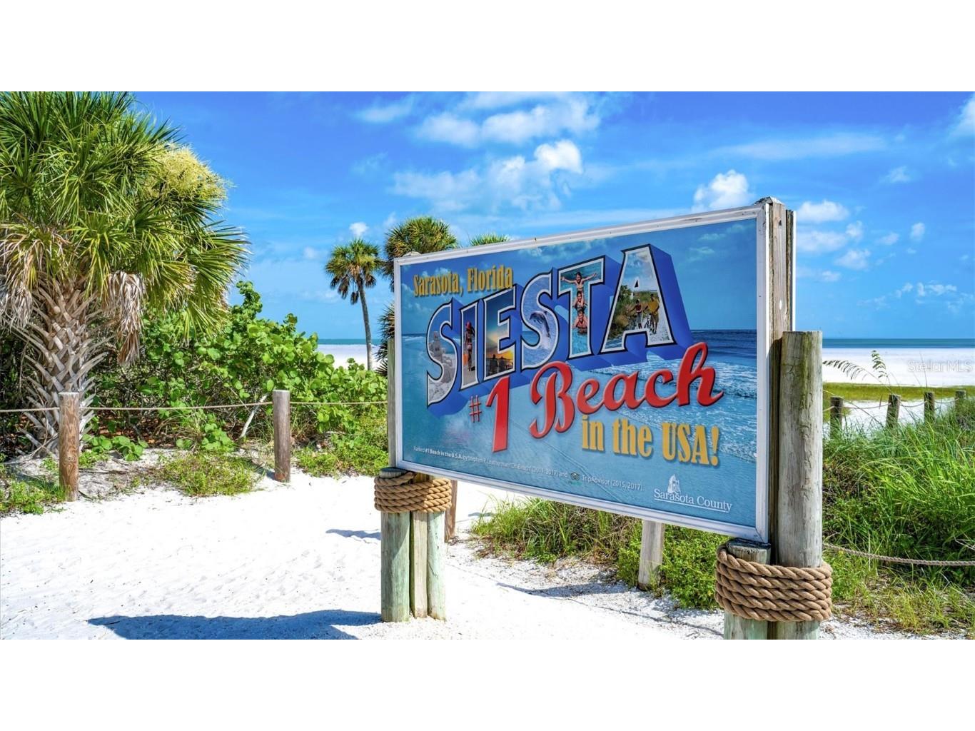 1700 Cove Ii Place #310 Sarasota FL 34242 A4657459 image63