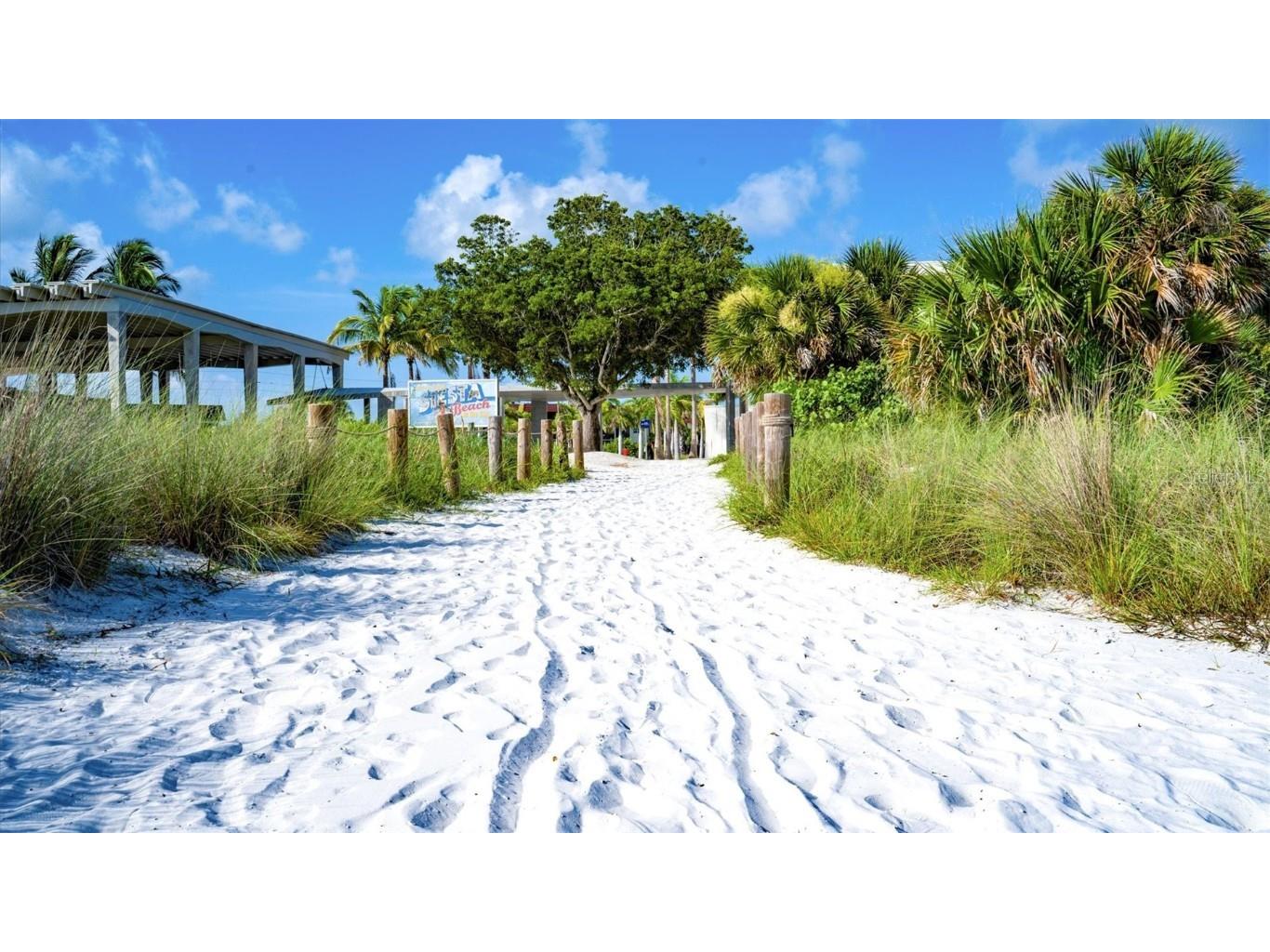 1700 Cove Ii Place #310 Sarasota FL 34242 A4657459 image64