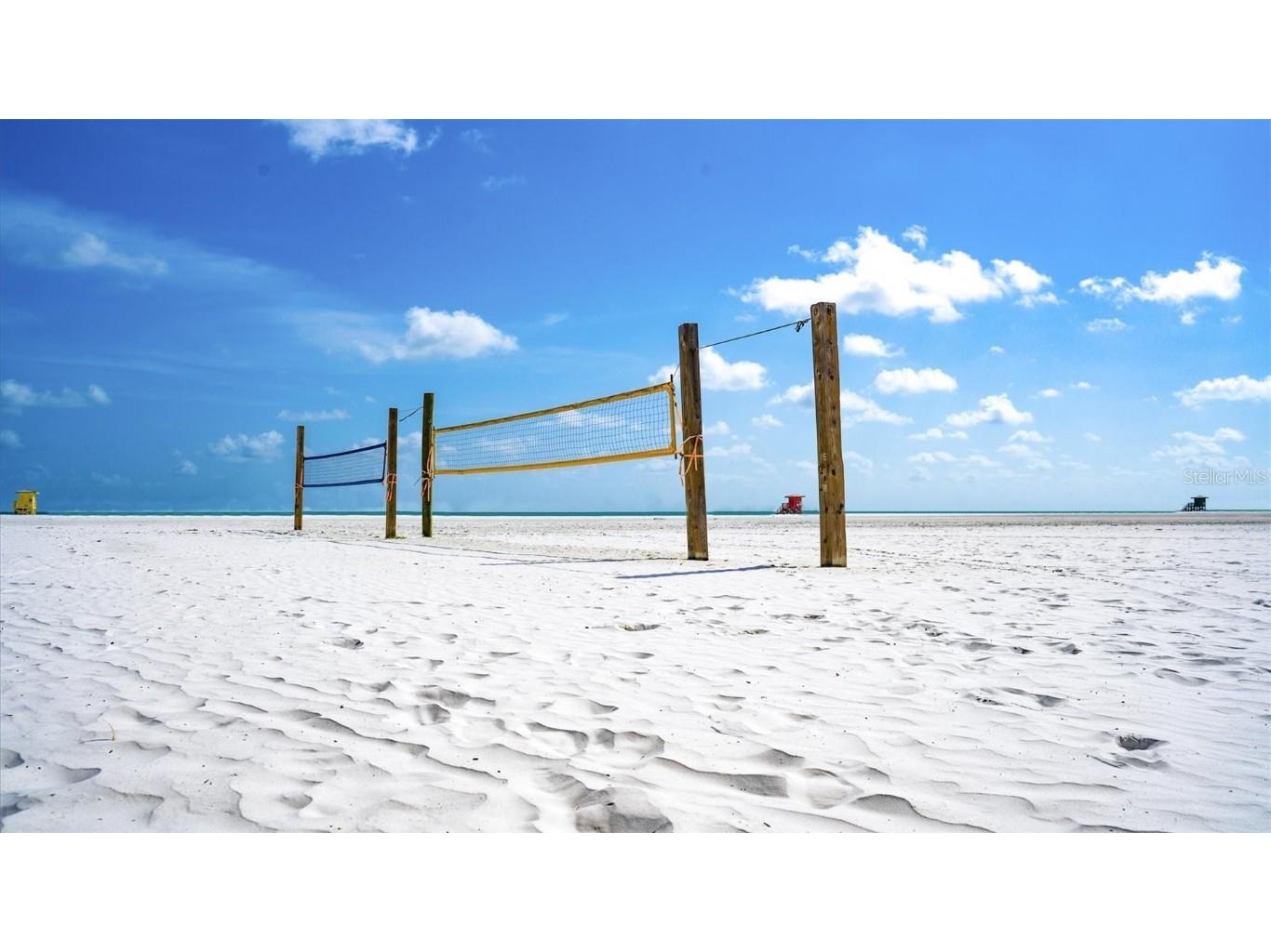 1700 Cove Ii Place #310 Sarasota FL 34242 A4657459 image65