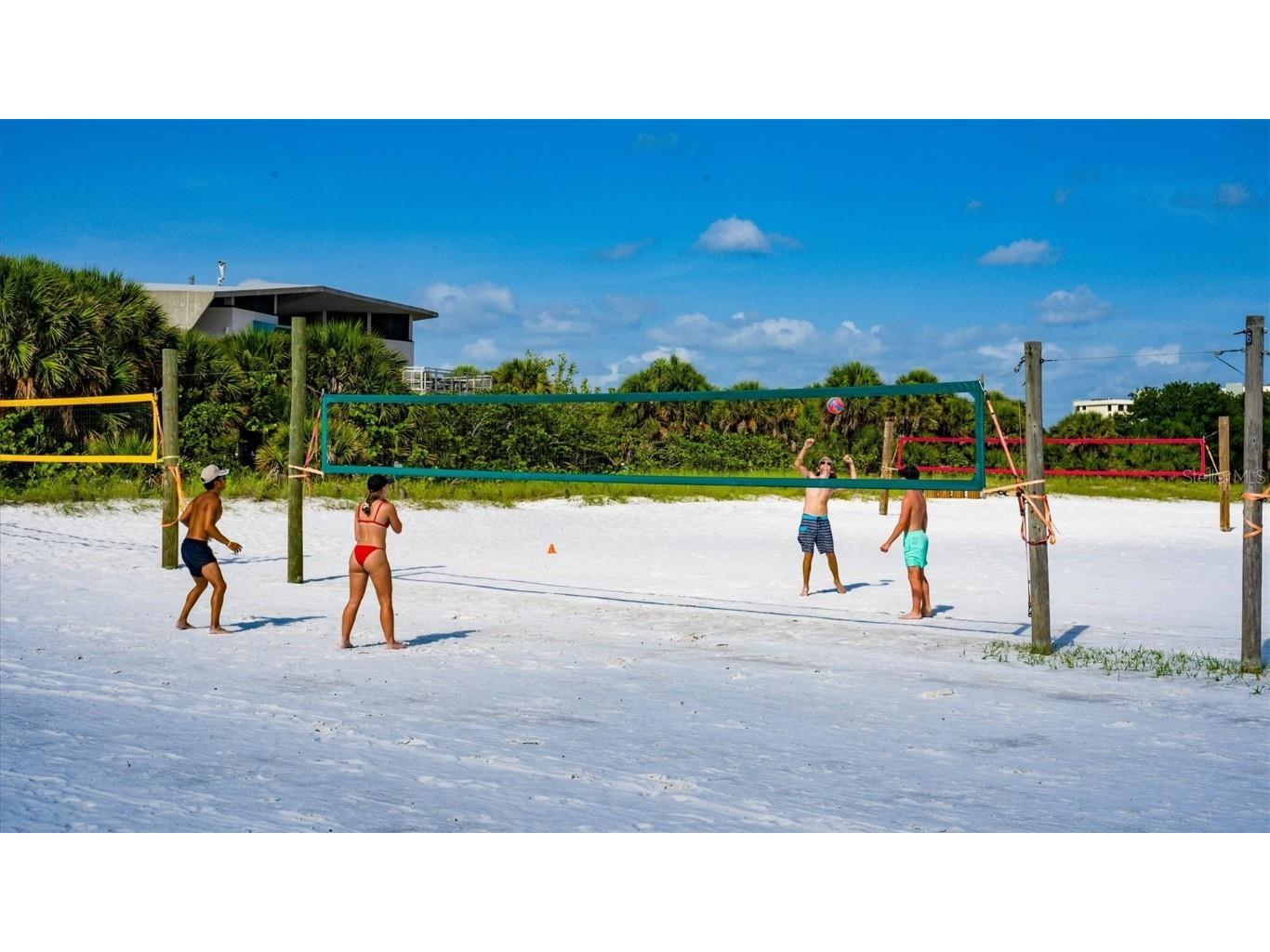 1700 Cove Ii Place #310 Sarasota FL 34242 A4657459 image66