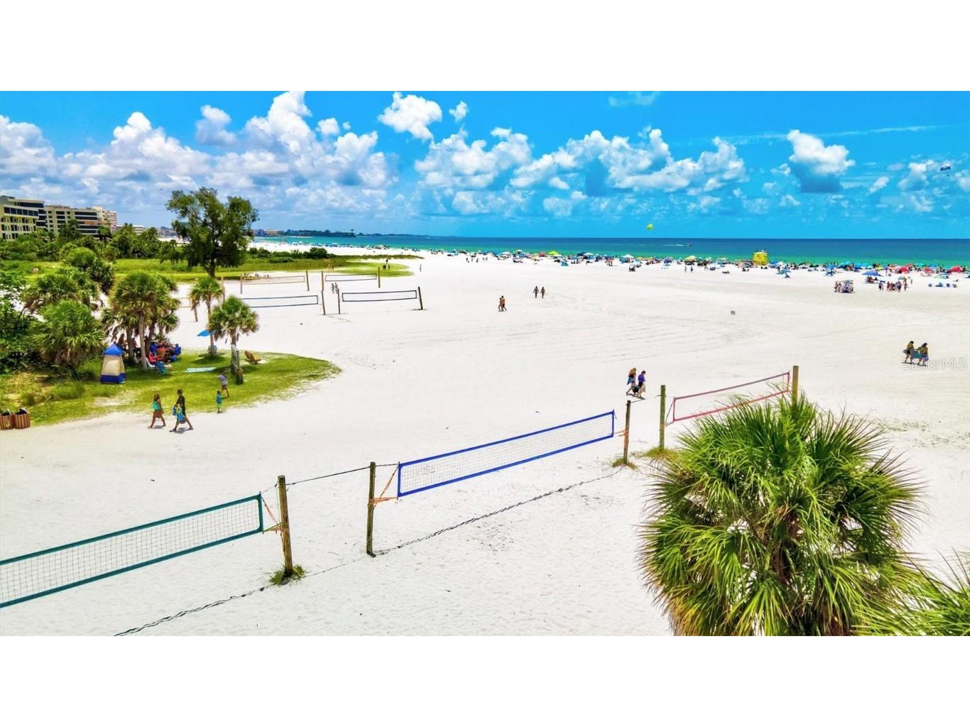 1700 Cove Ii Place #310 Sarasota FL 34242 A4657459 image67