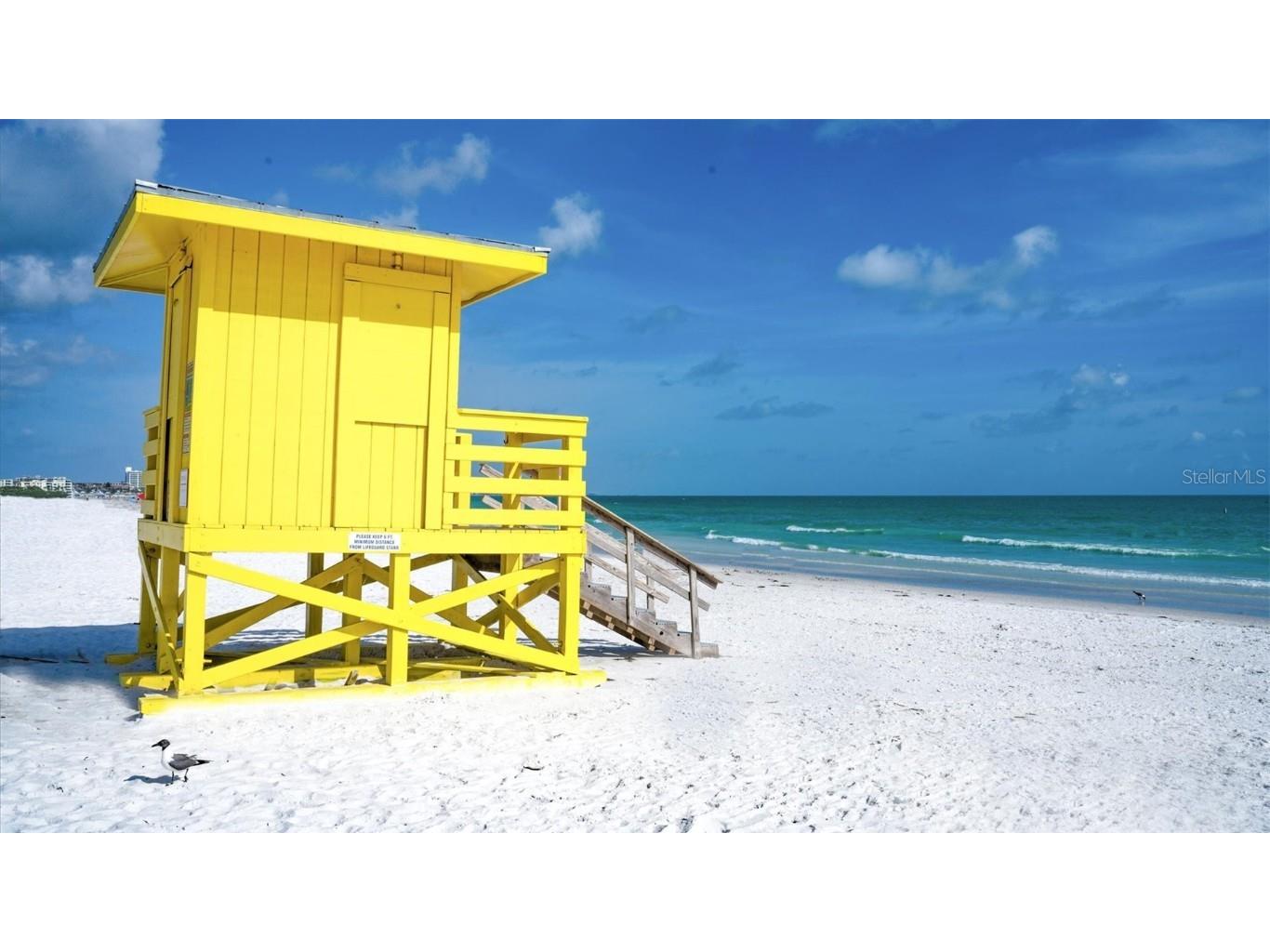 1700 Cove Ii Place #310 Sarasota FL 34242 A4657459 image68