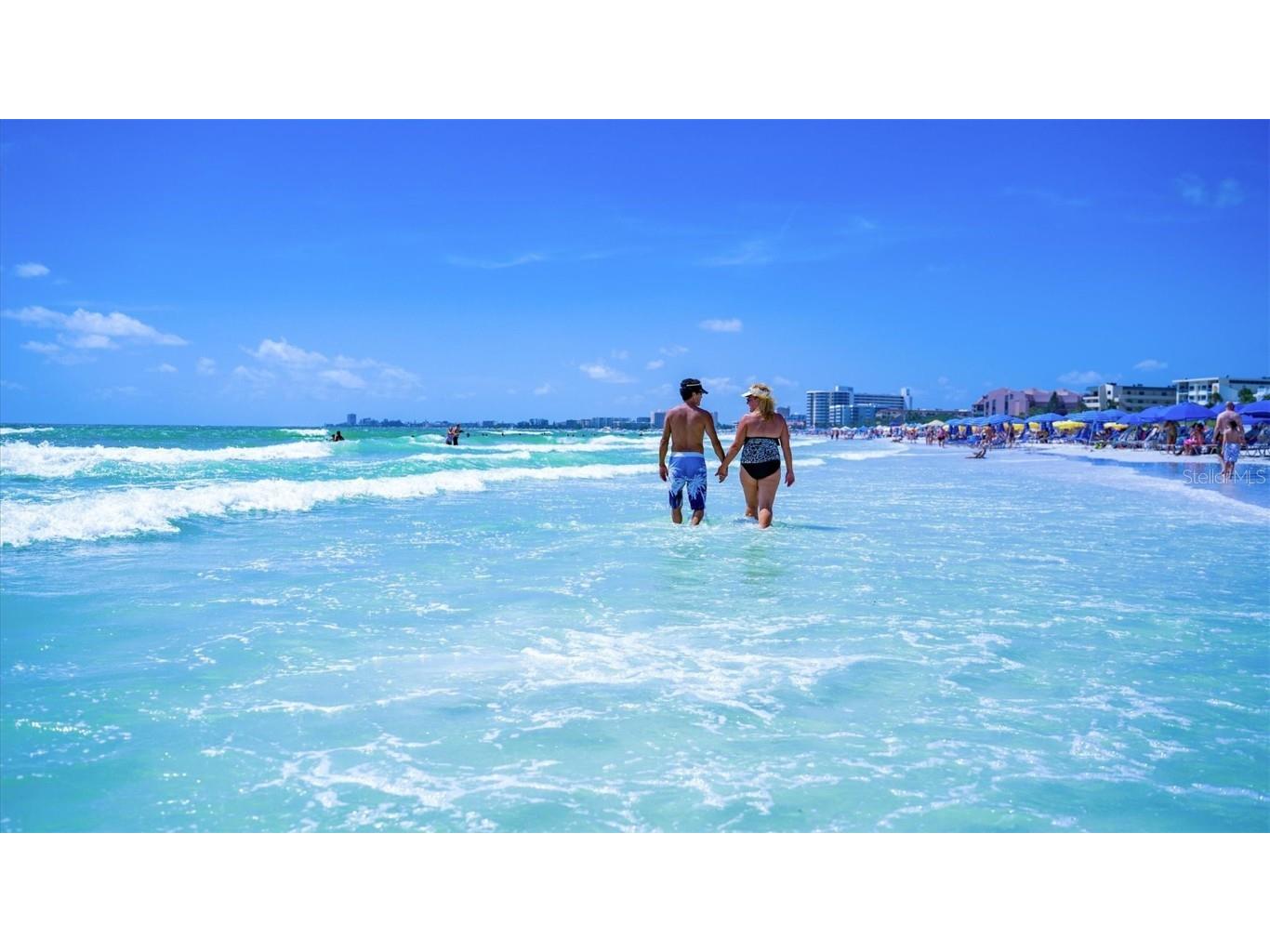 1700 Cove Ii Place #310 Sarasota FL 34242 A4657459 image69