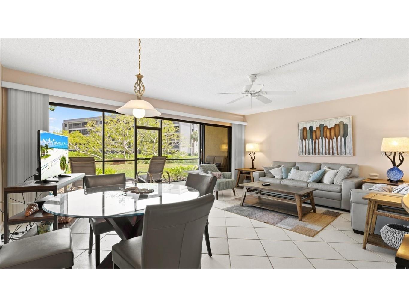 1700 Cove Ii Place #310 Sarasota FL 34242 A4657459 image7