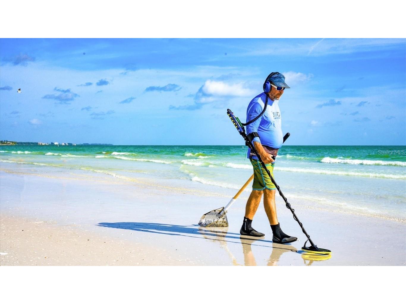 1700 Cove Ii Place #310 Sarasota FL 34242 A4657459 image70