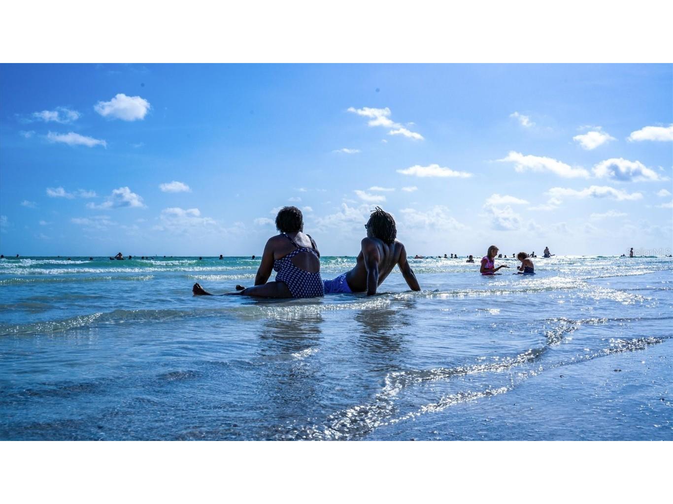 1700 Cove Ii Place #310 Sarasota FL 34242 A4657459 image71