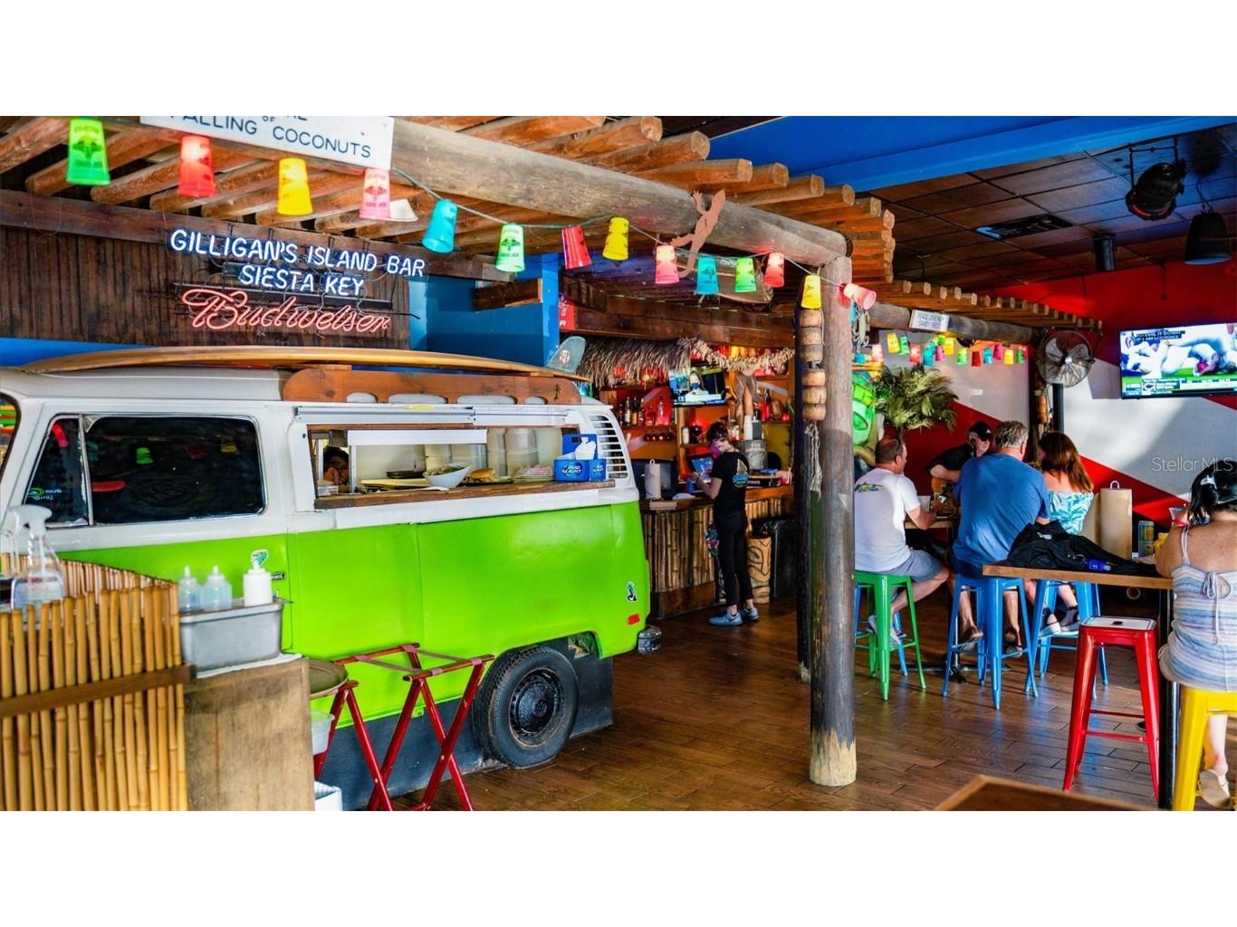 1700 Cove Ii Place #310 Sarasota FL 34242 A4657459 image72